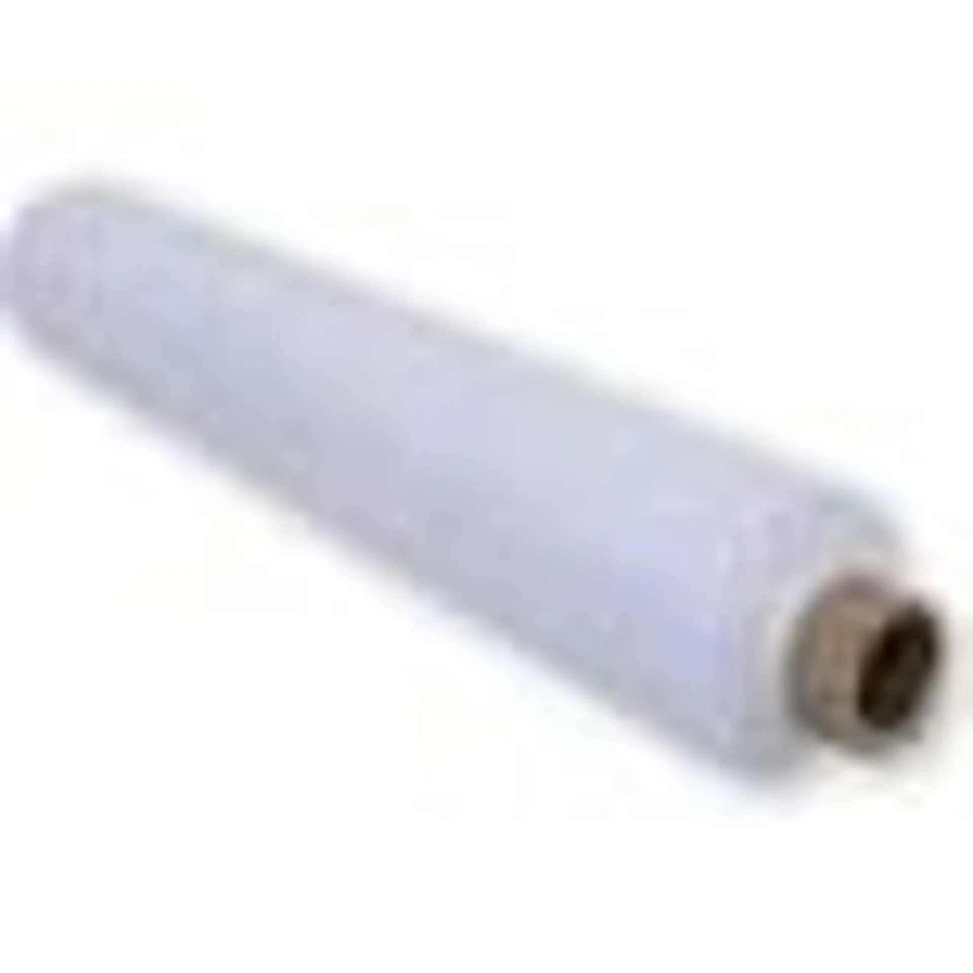 Rollo tela blanca 50m x 2.10m ancho 55gr/m2