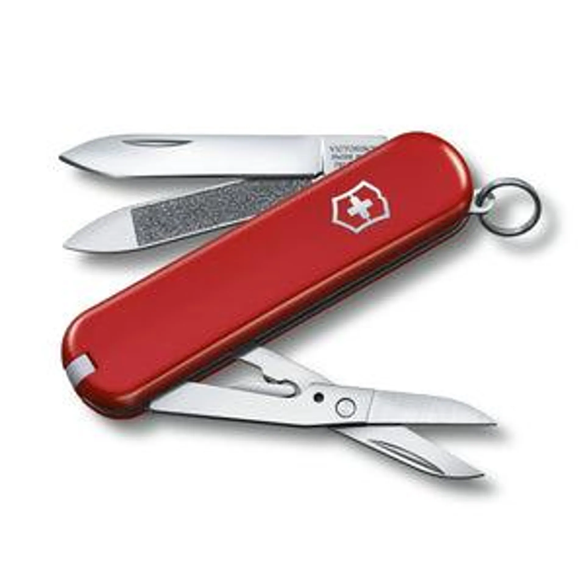 NAVAJA VICTORINOX EXECUTIVE 81, 0.6423