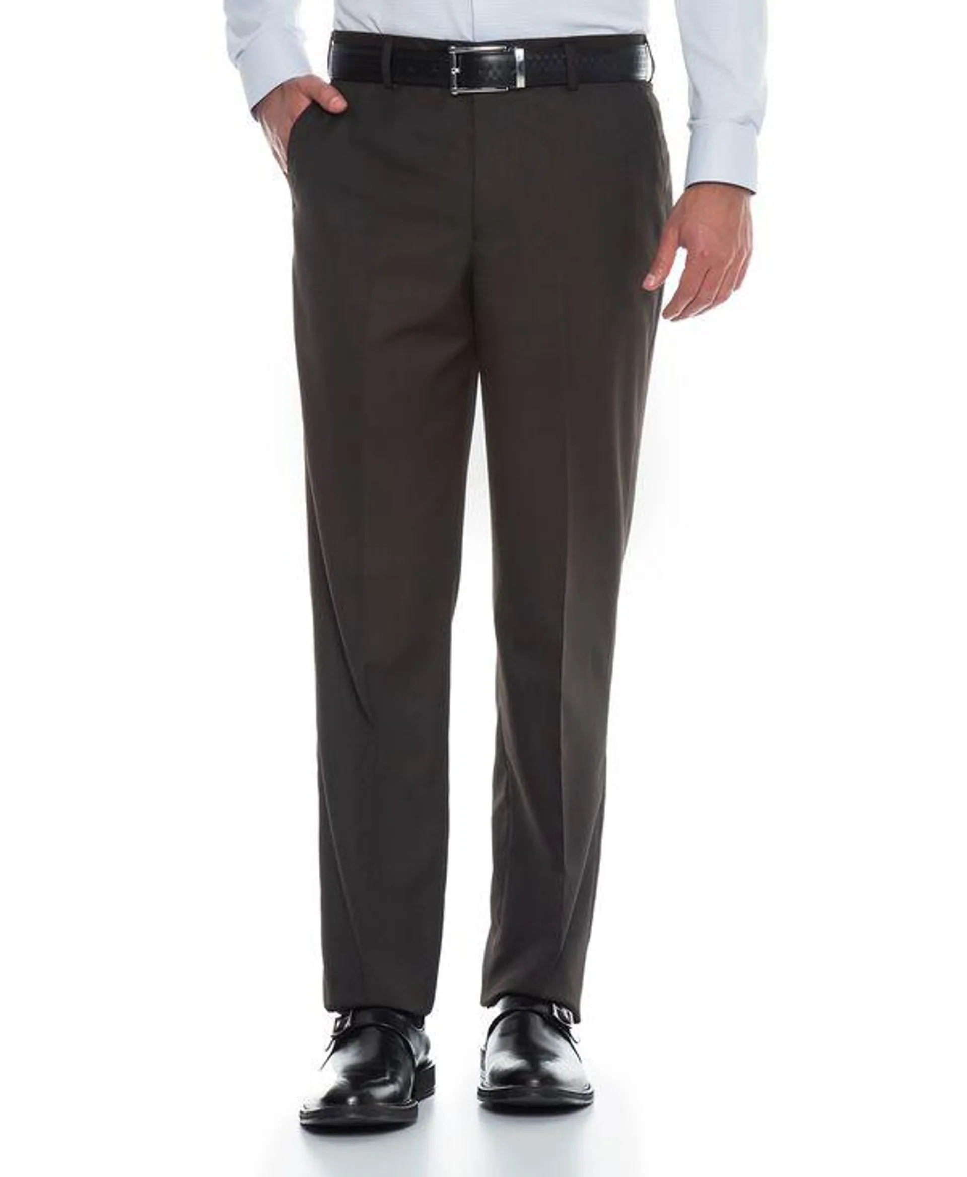 Pantalón Formal Koban