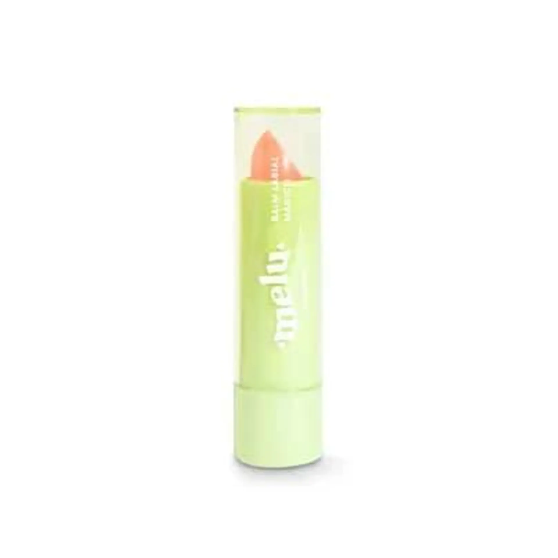 Bálsamo Labial Melu Fruit x 3g