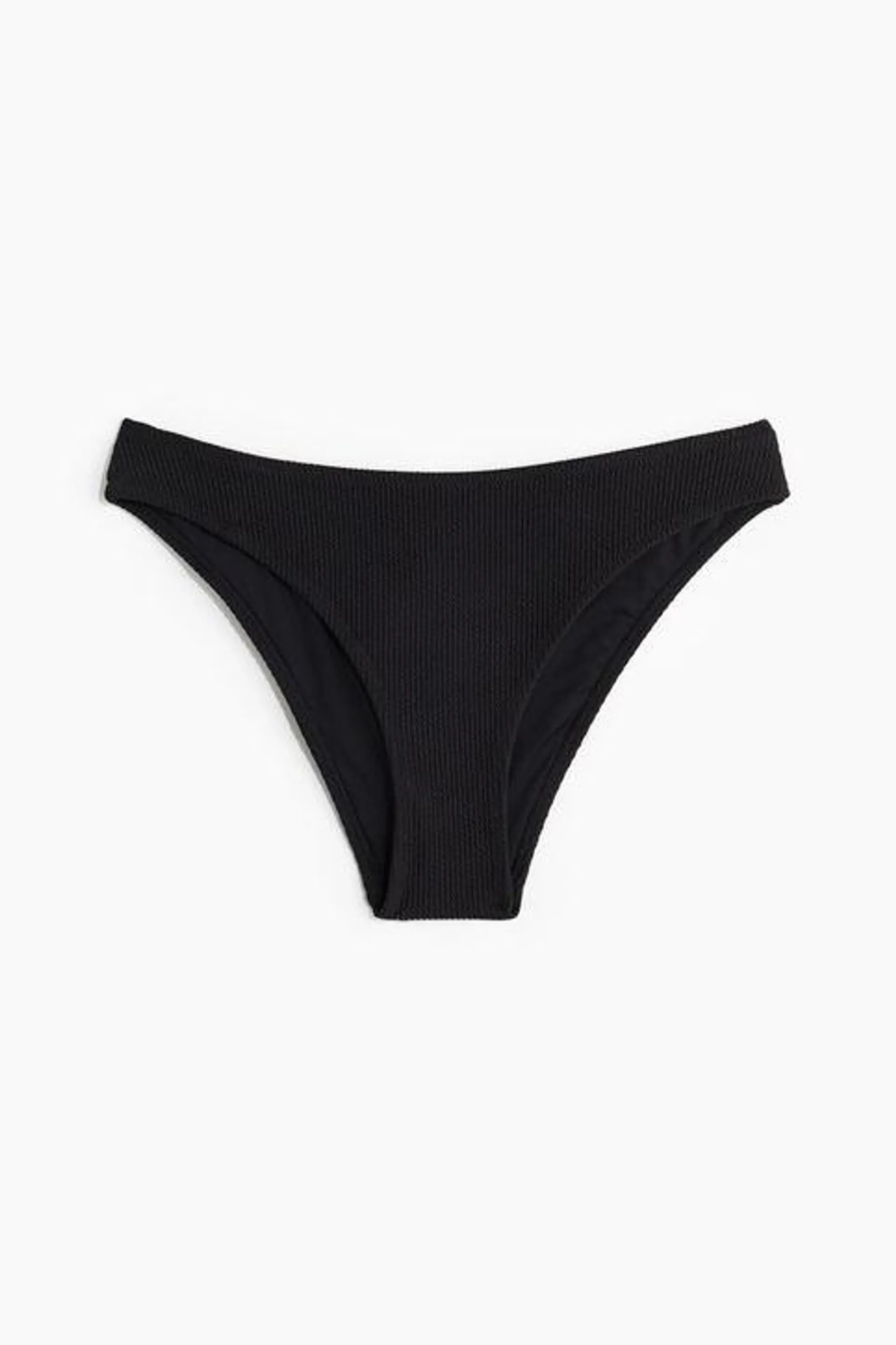 Panti de bikini Cheeky