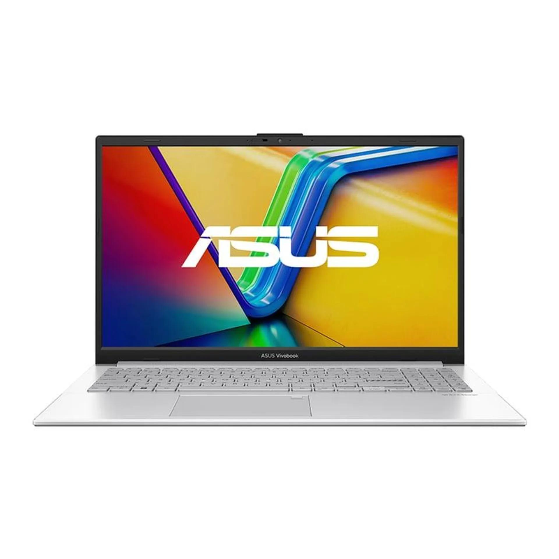 Portatil Asus M3604YA-MB216 Ryzen 7-7730u Ram 16gb Ssd 1tb M2 Pantalla 16