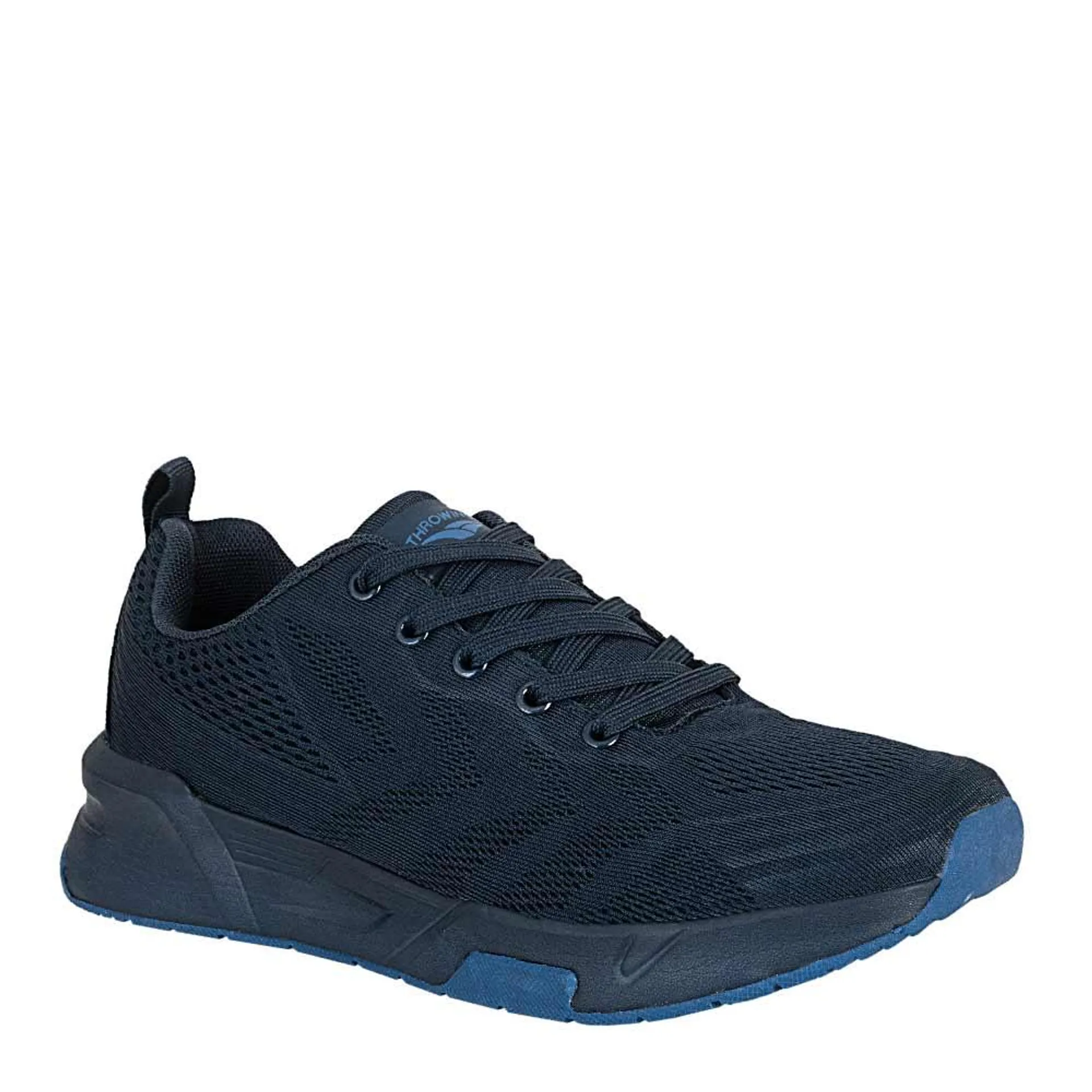 Tenis de Hombre marca Throwing / Tenis aw23022m