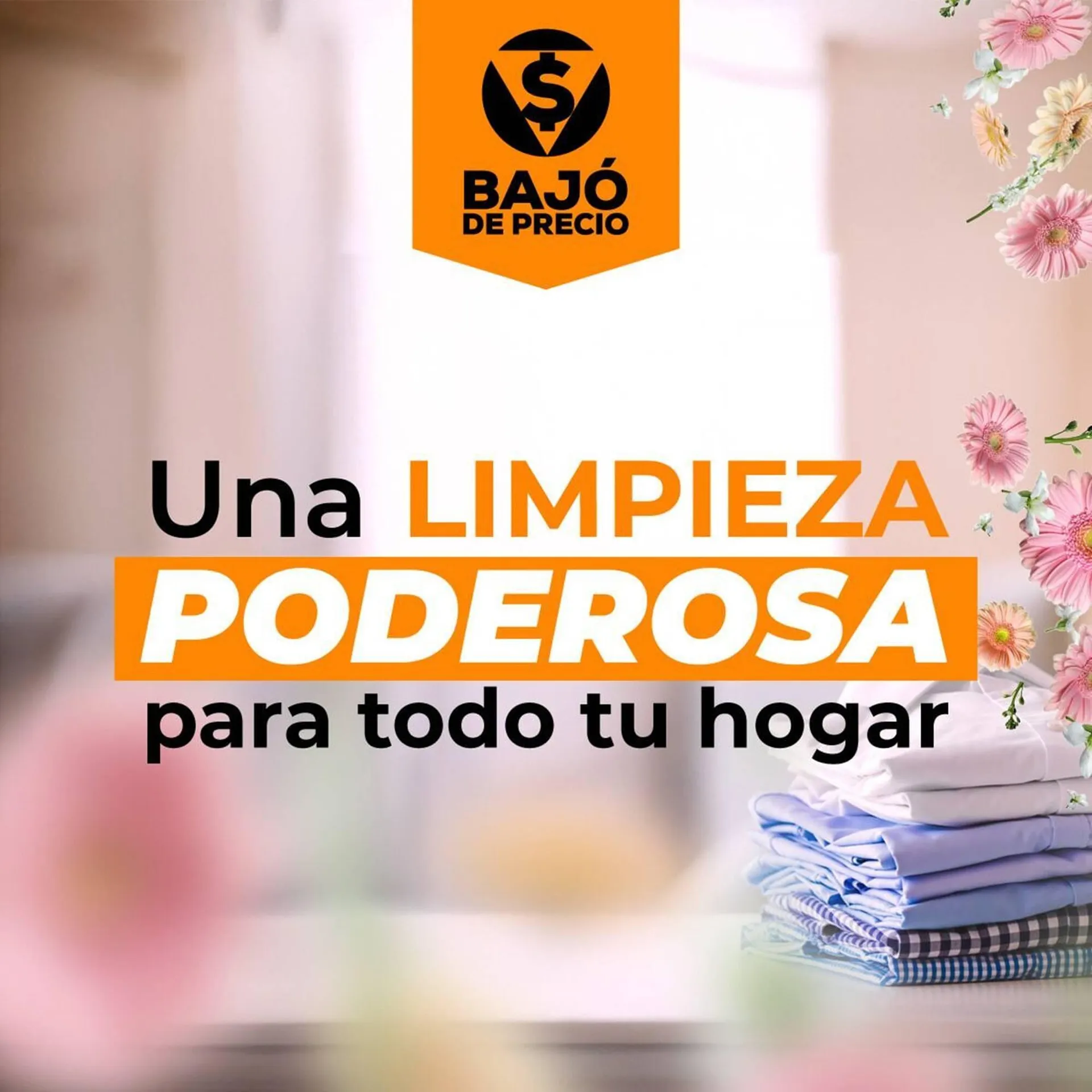 Catalogo de Catálogo Tiendas D1 10 de marzo al 16 de marzo 2025 - Pag 2