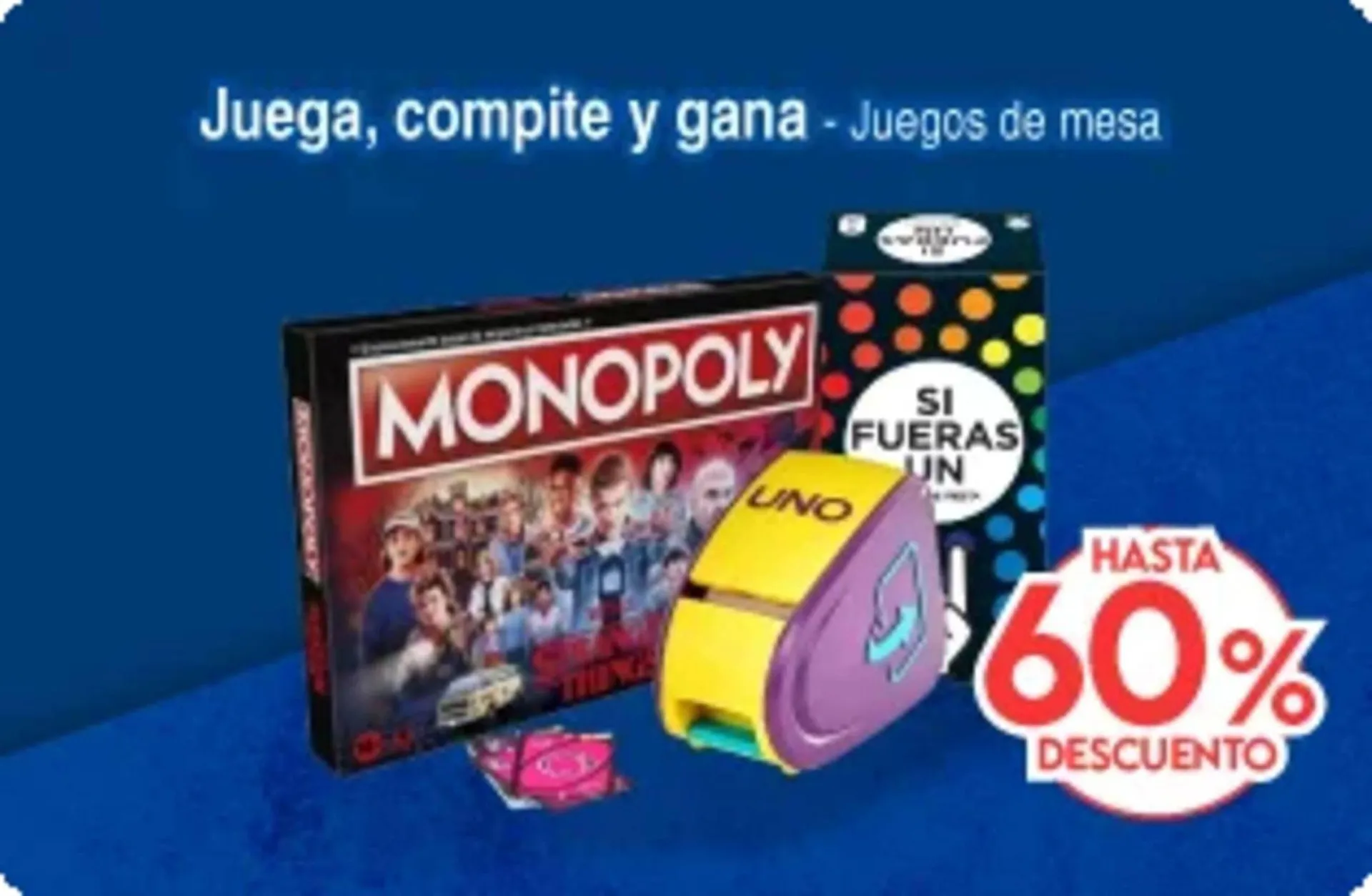 Catalogo de Catálogo Alkosto 20 de marzo al 31 de marzo 2025 - Pag 3