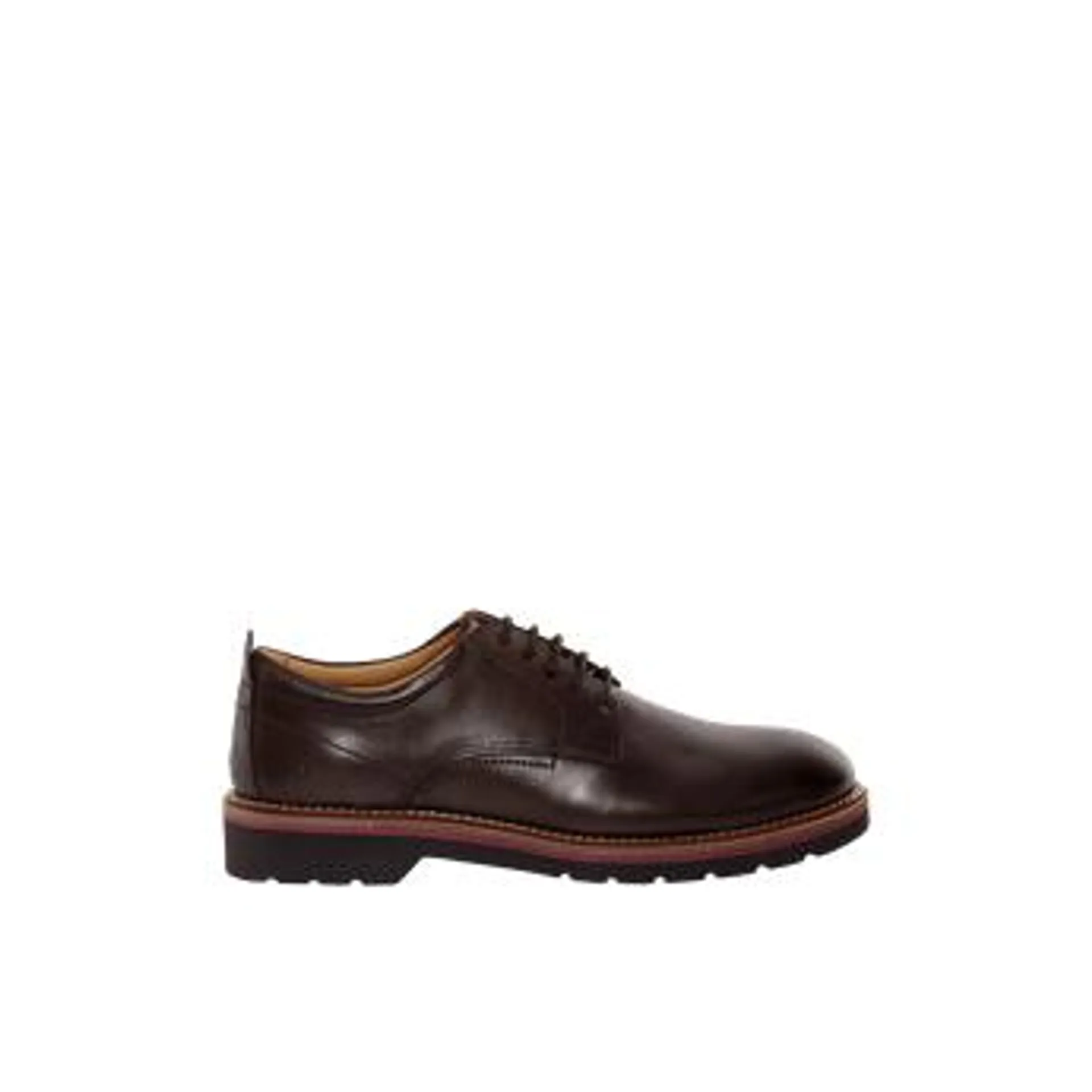 ZAPATOS CASUALES PARA HOMBRE KAMERON