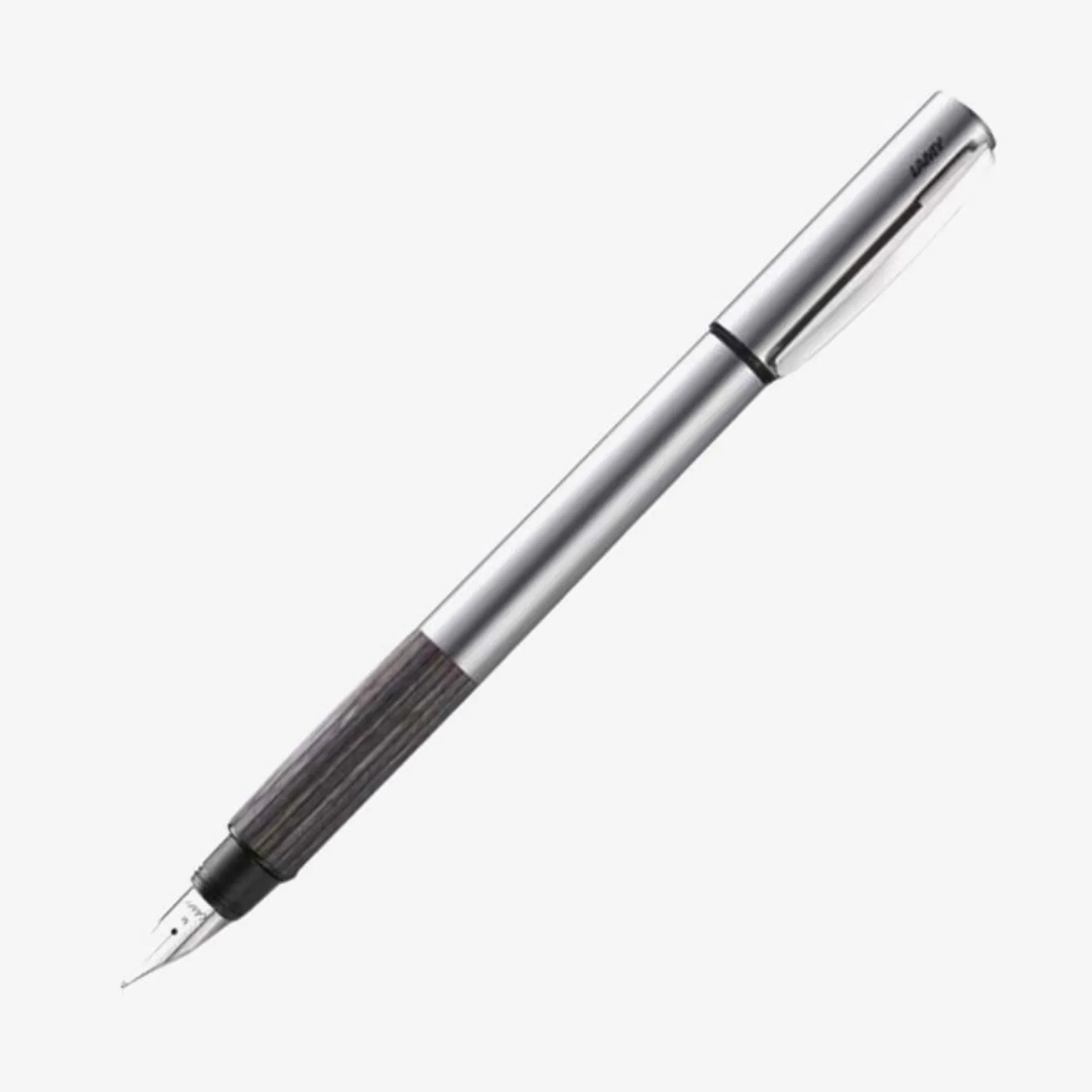Estilógrafo Lamy Accent