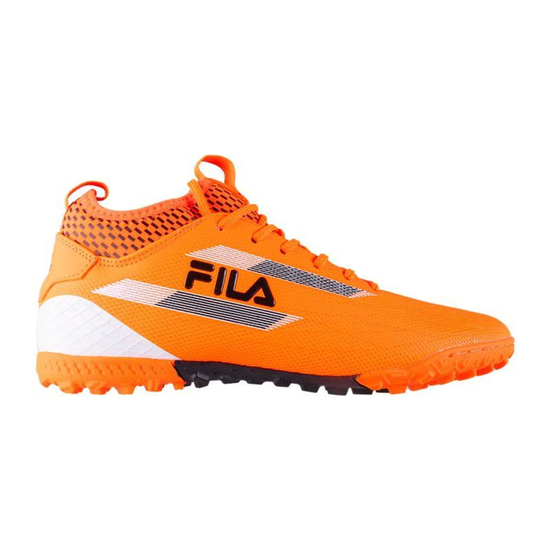 Turf Hombre Fila Dualmer Tf