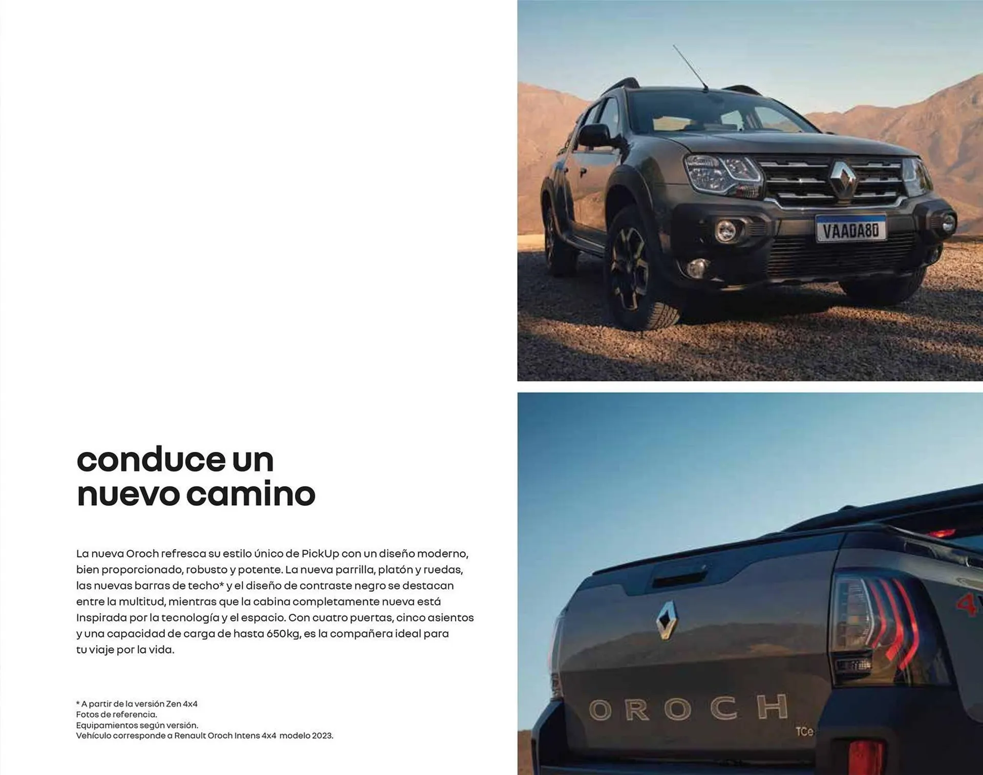 Catalogo de Catálogo Caribe Motor 2 de octubre al 2 de octubre 2024 - Pag 5