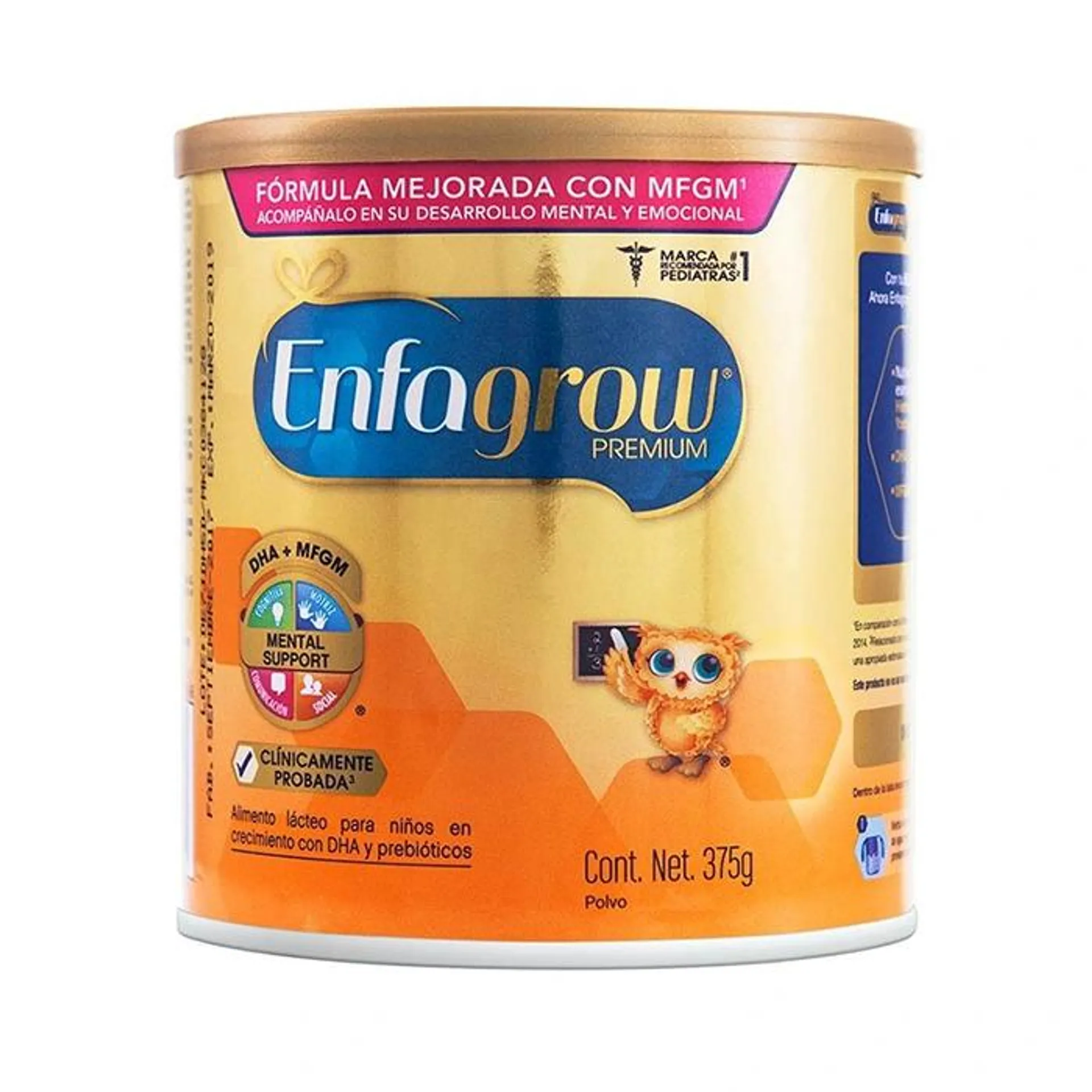 Enfagrow Premium 375g