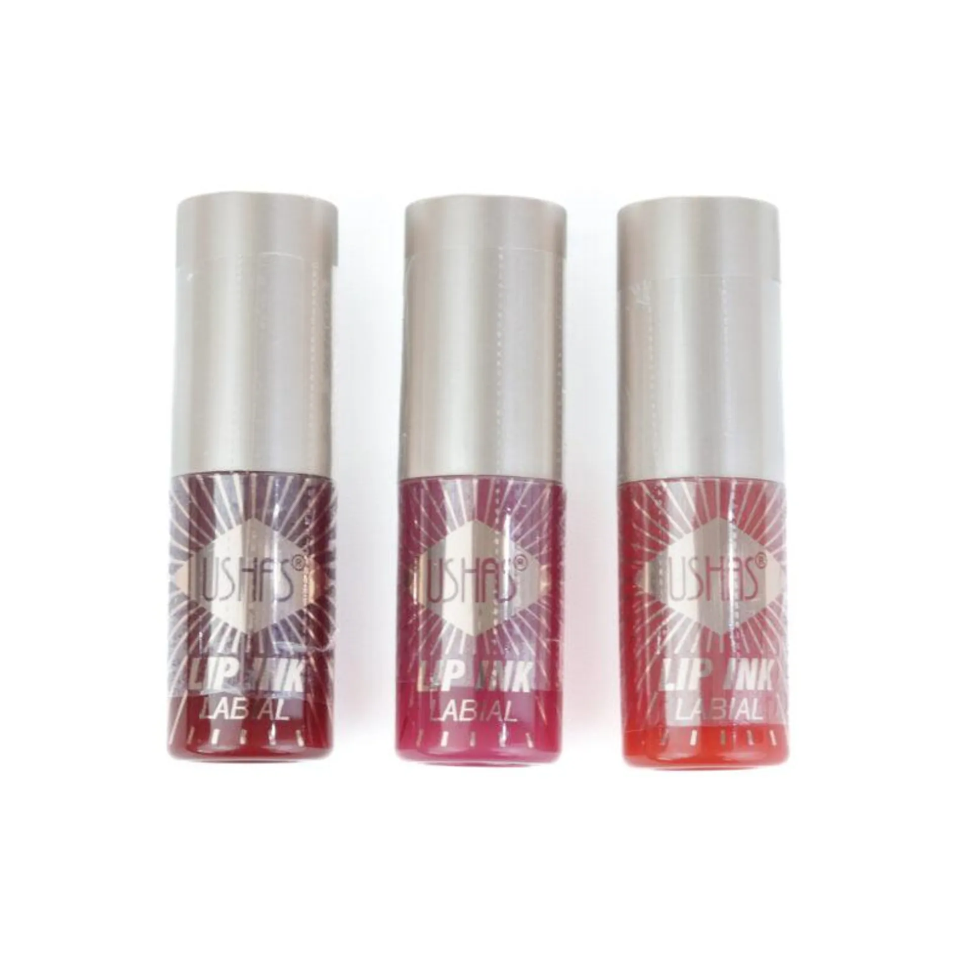 TINTA DE LABIOS LIPINK