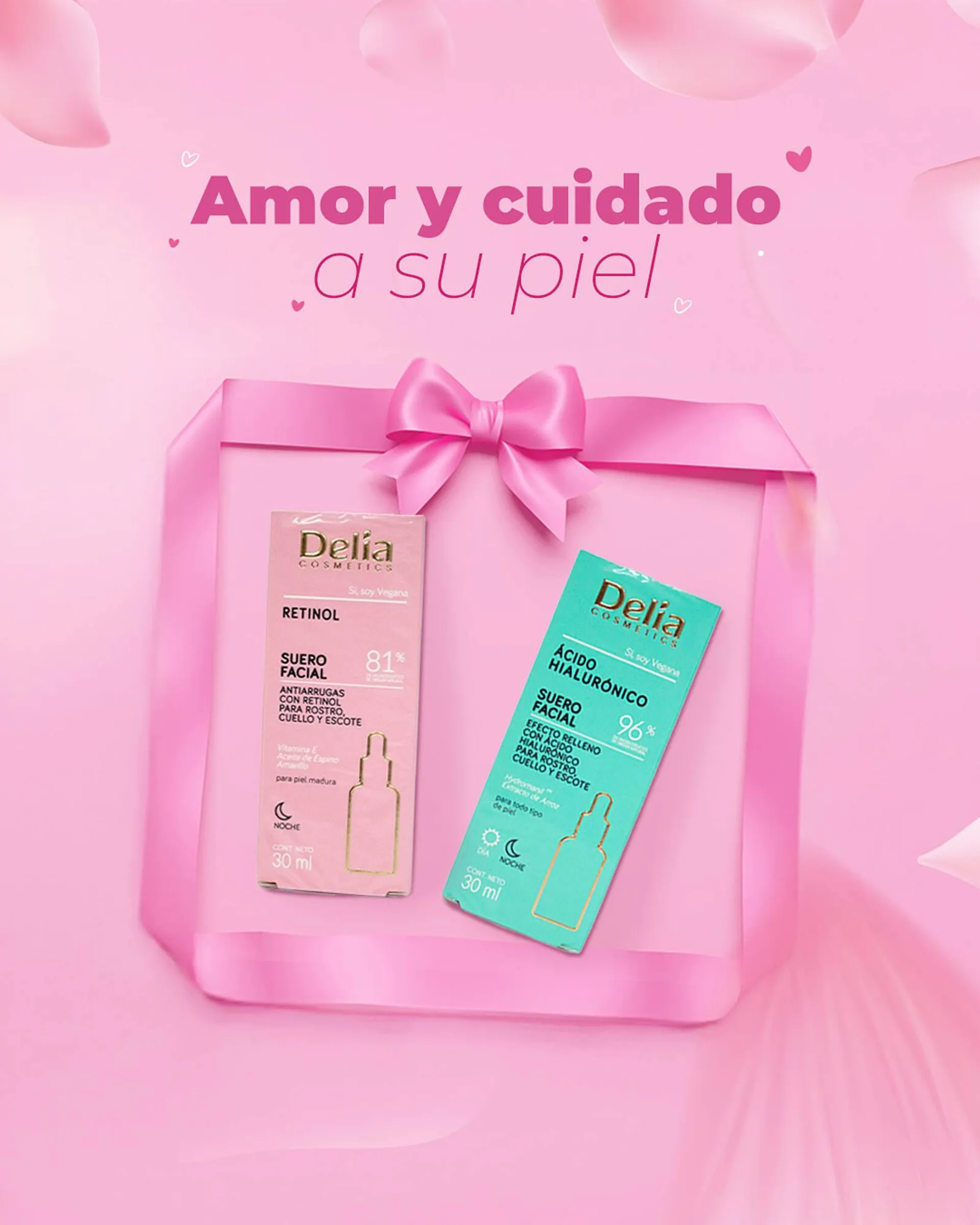 Catalogo de Catálogo Tiendas D1 8 de mayo al 8 de mayo 2025 - Pag 4