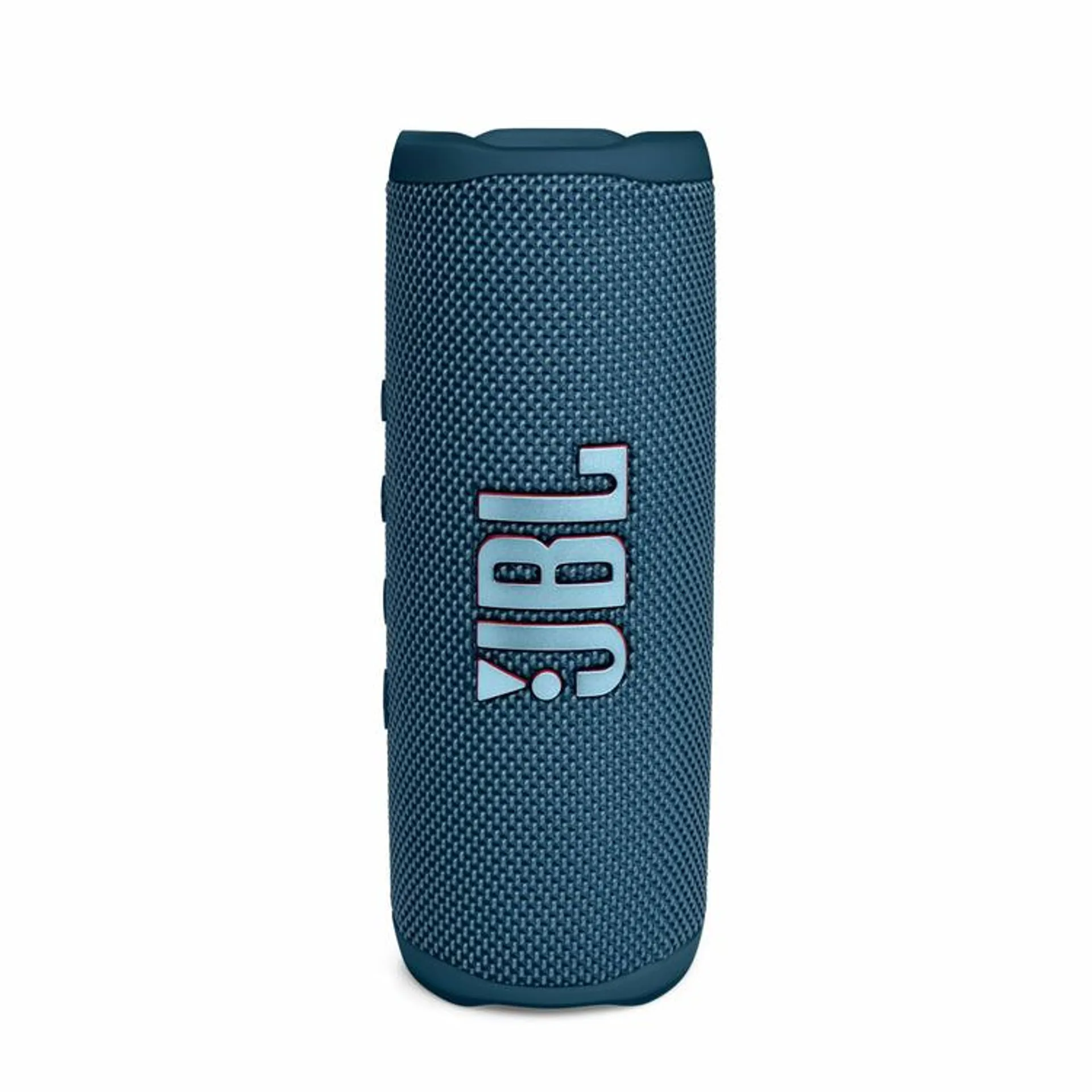 Parlante JBL Inalámbrico Bluetooth Flip 6 30W Azul