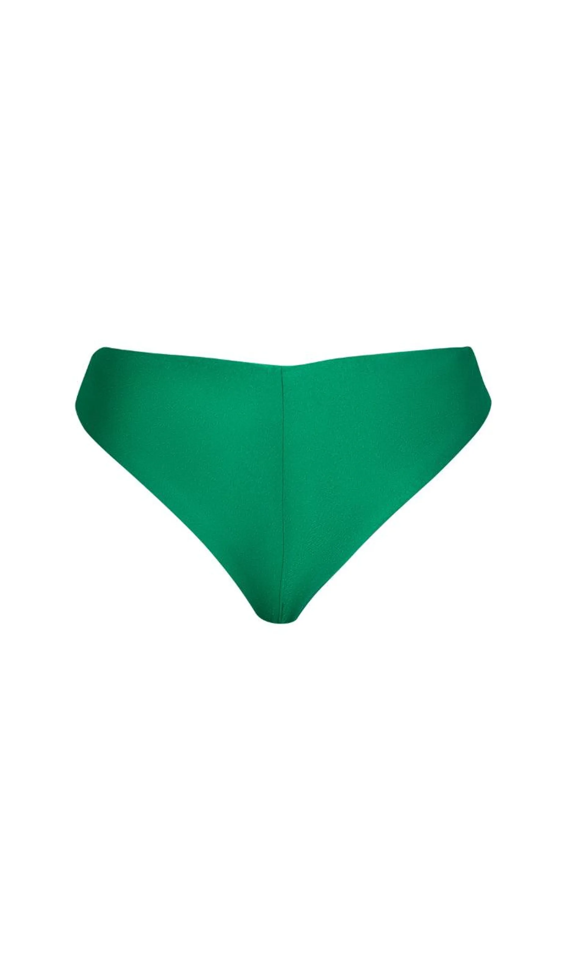 PANTY DE BAÑO CHEEKY COLETTE