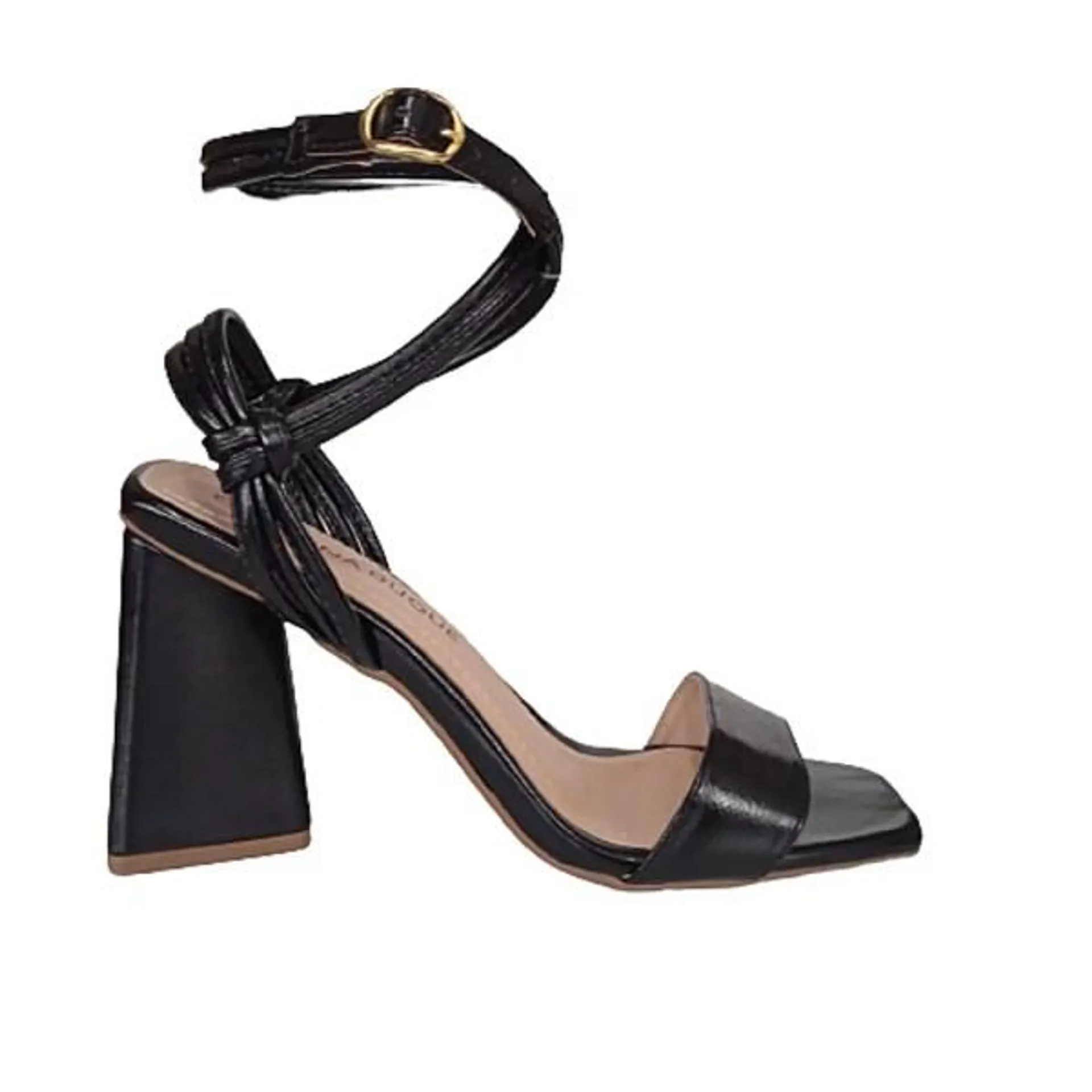 Zapatos Para Mujer