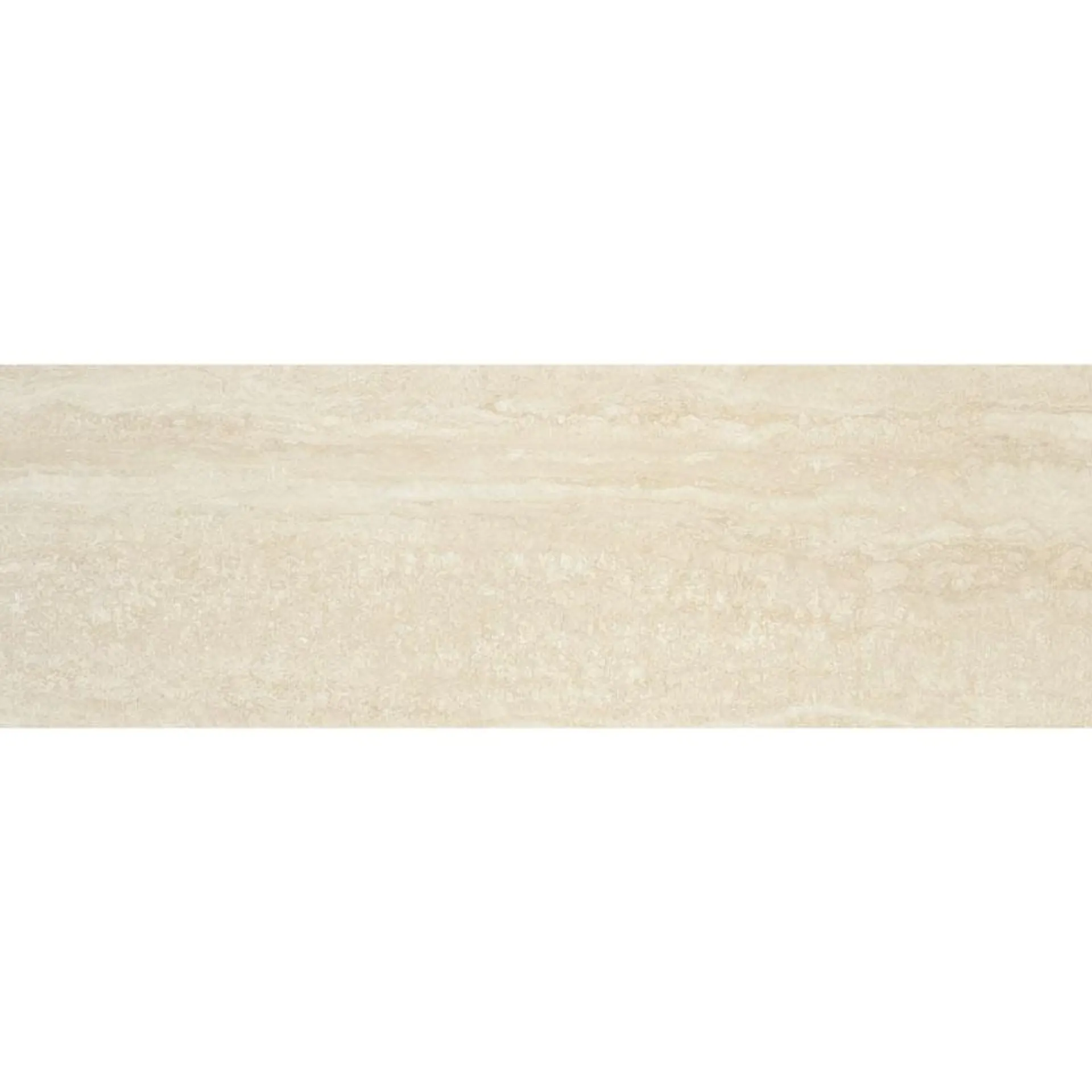 Piso porcelanato tipo marmol toscana natural 60x120 cm