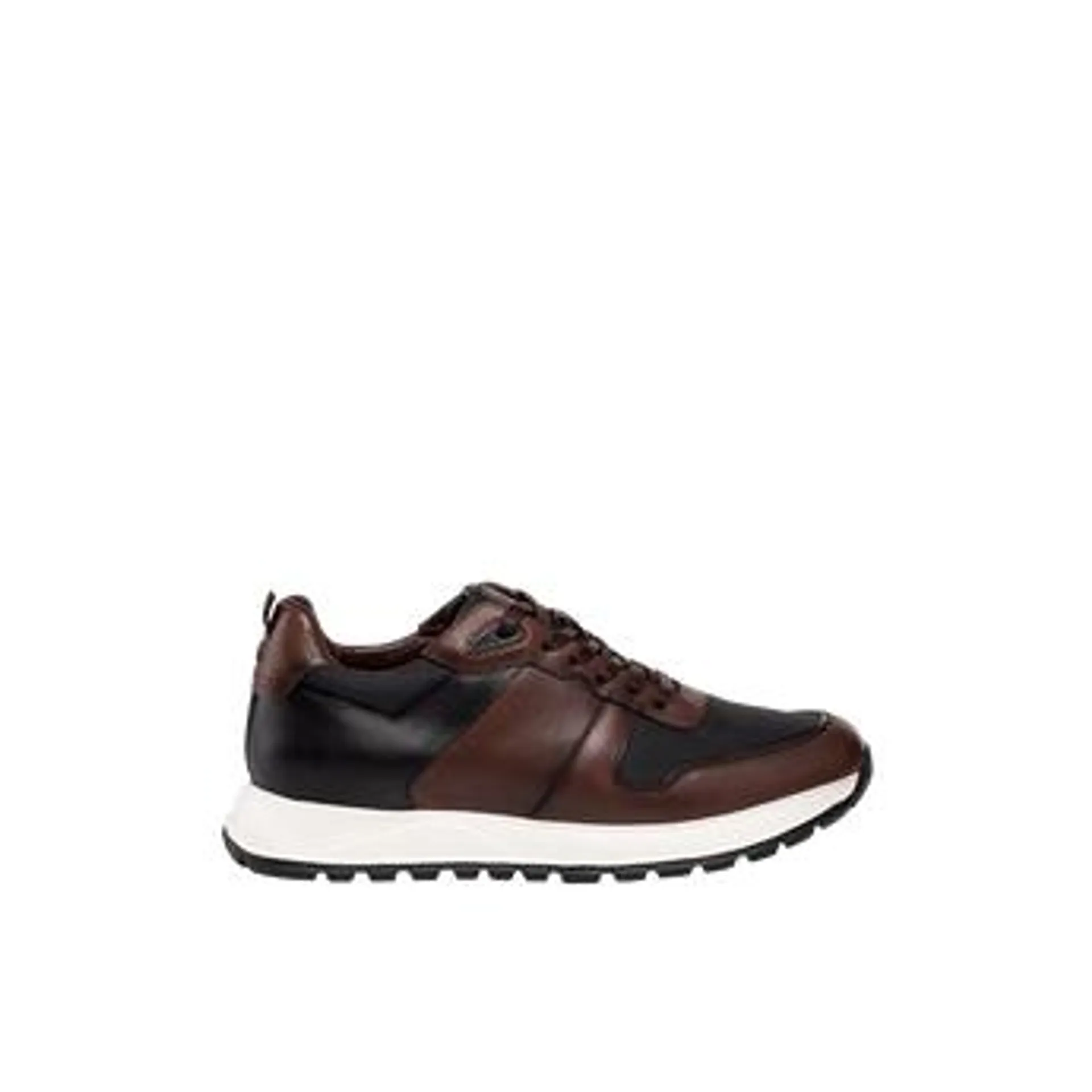 ZAPATOS CASUALES PARA HOMBRE VINCOLI