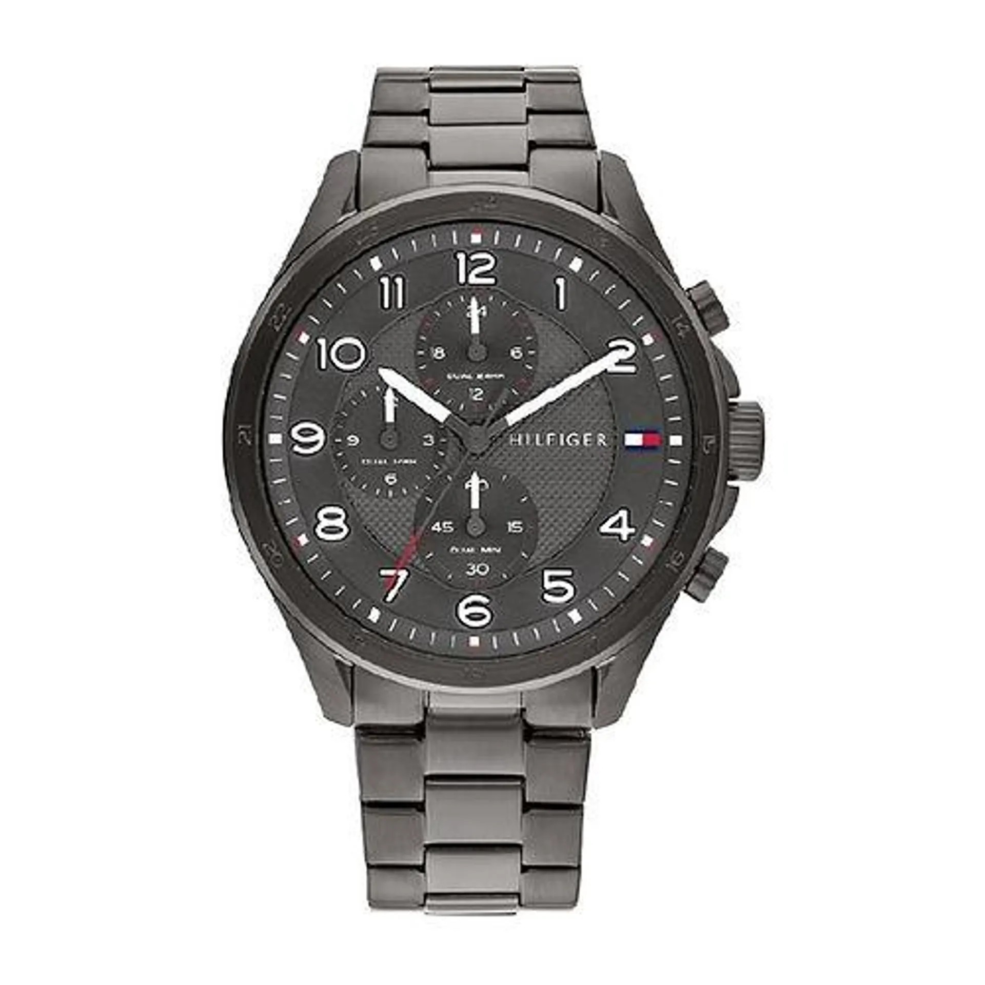 Reloj Tommy Hilfiger Hombre Casual 1792008