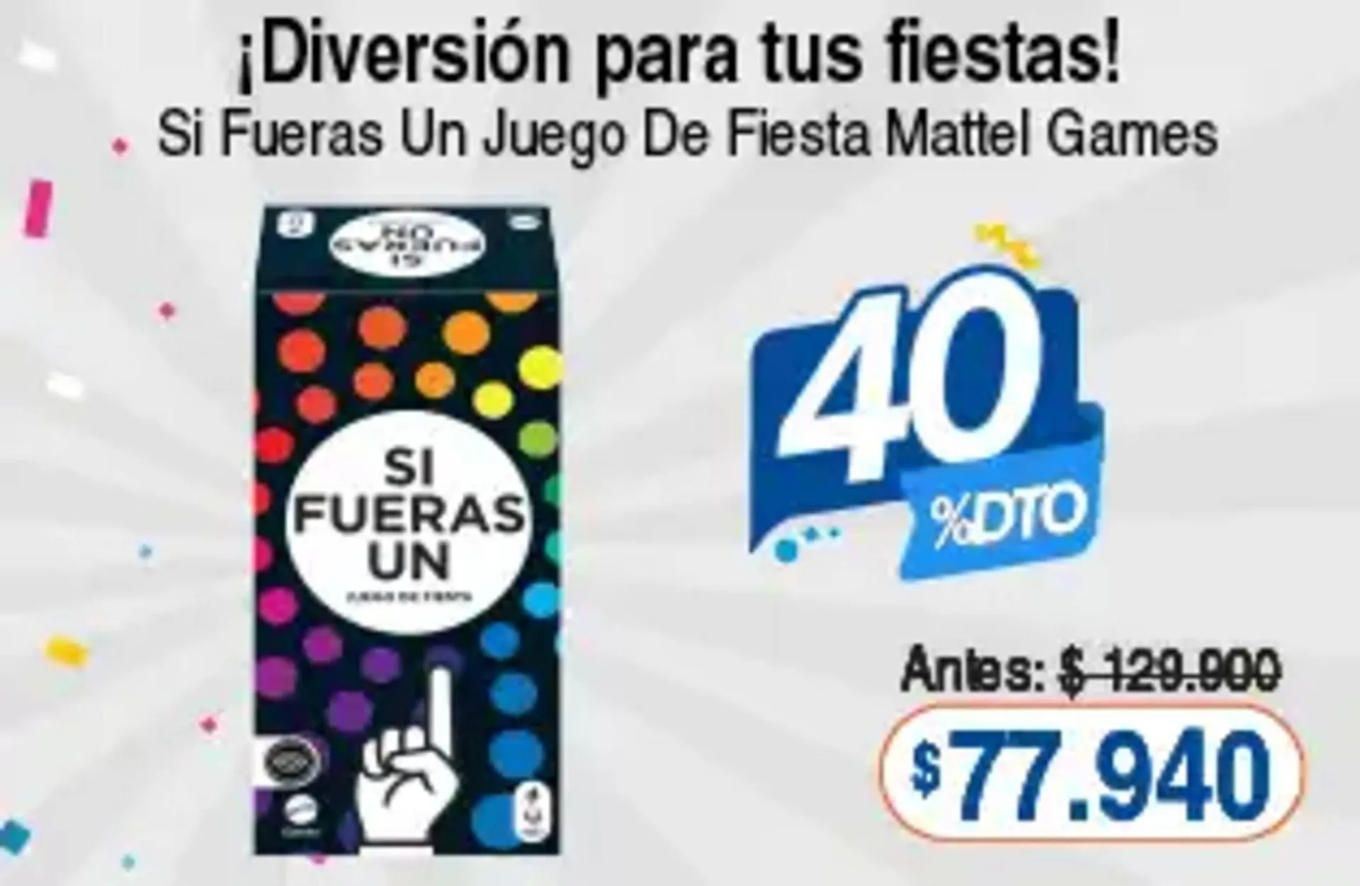 Catálogo Alkosto - 5