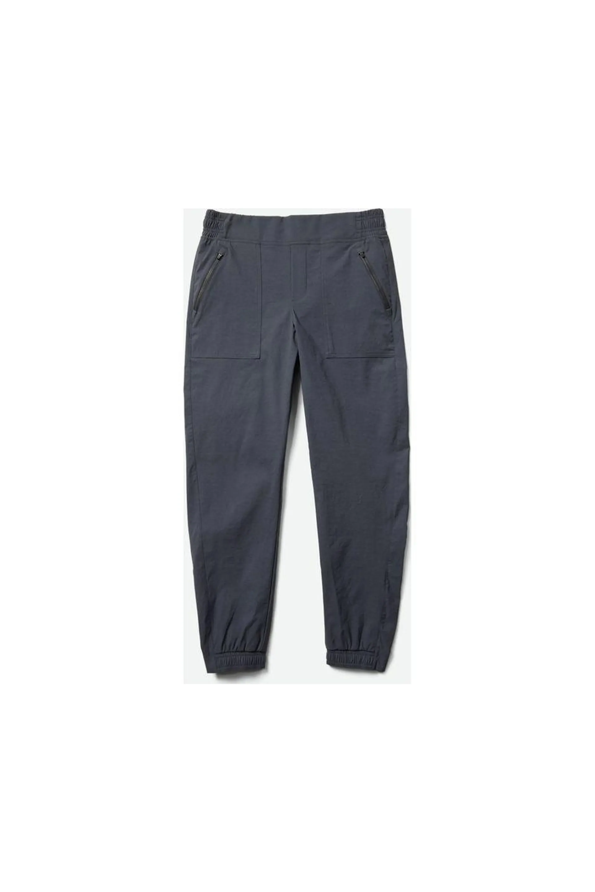 Pantalones Hayes Jogger - India Ink