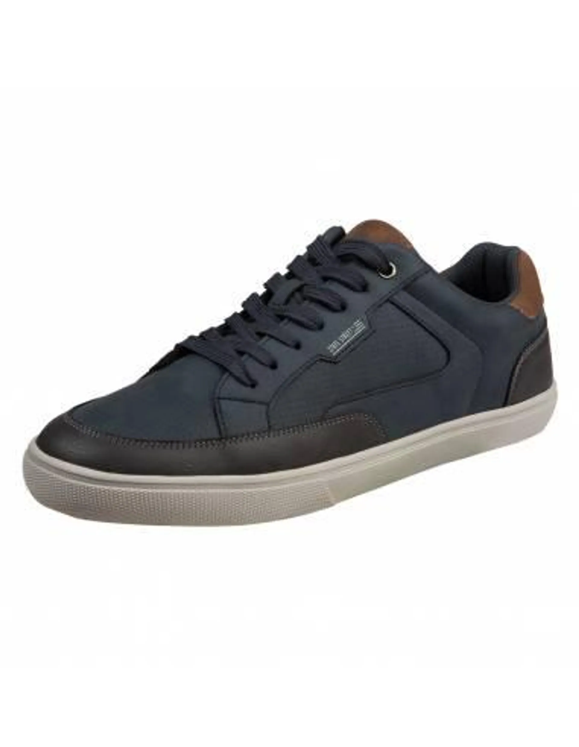 Zapatos casuales Jaunt para hombre