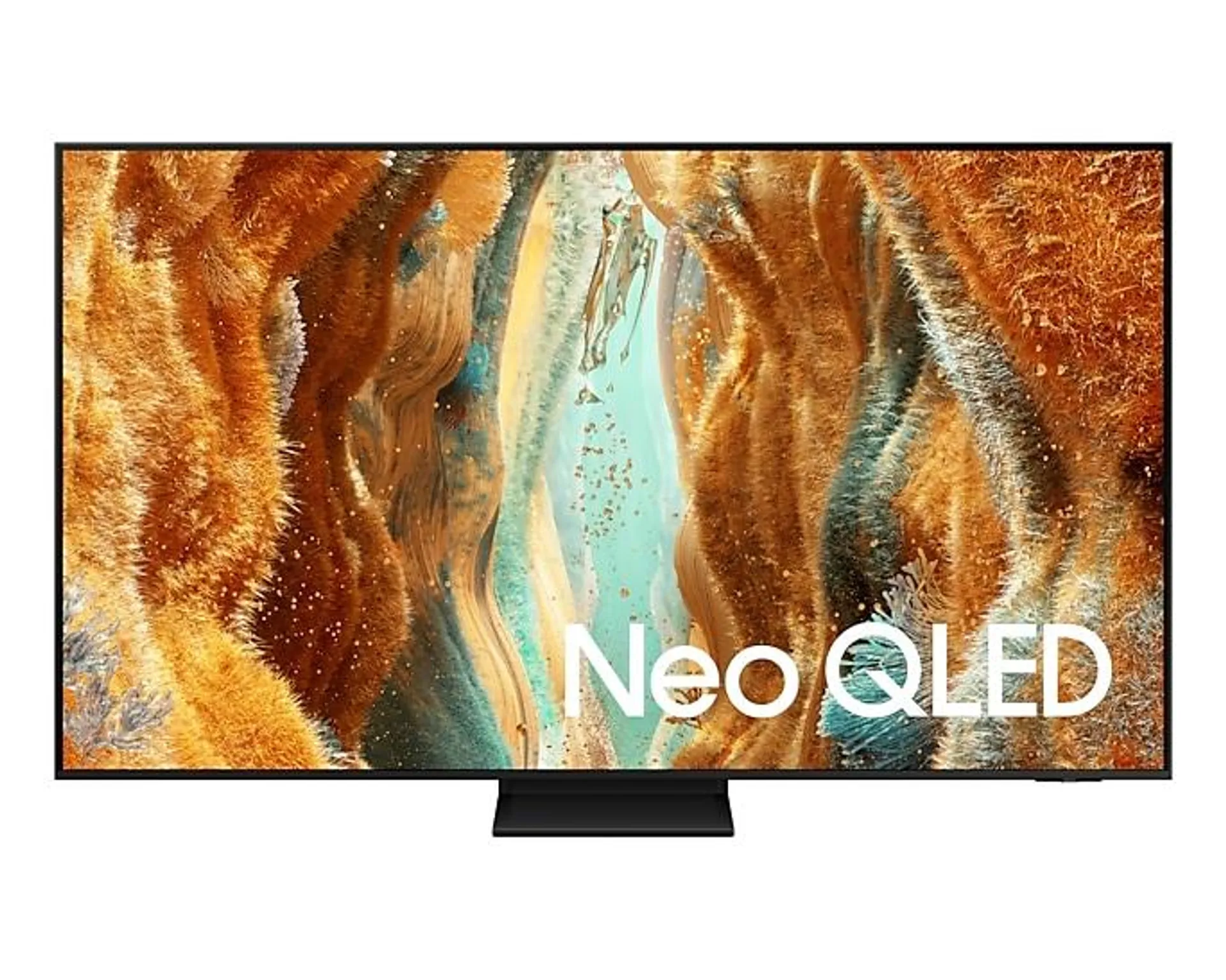 Televisor Smart 75” Neo QLED 4K QN70F (2025)