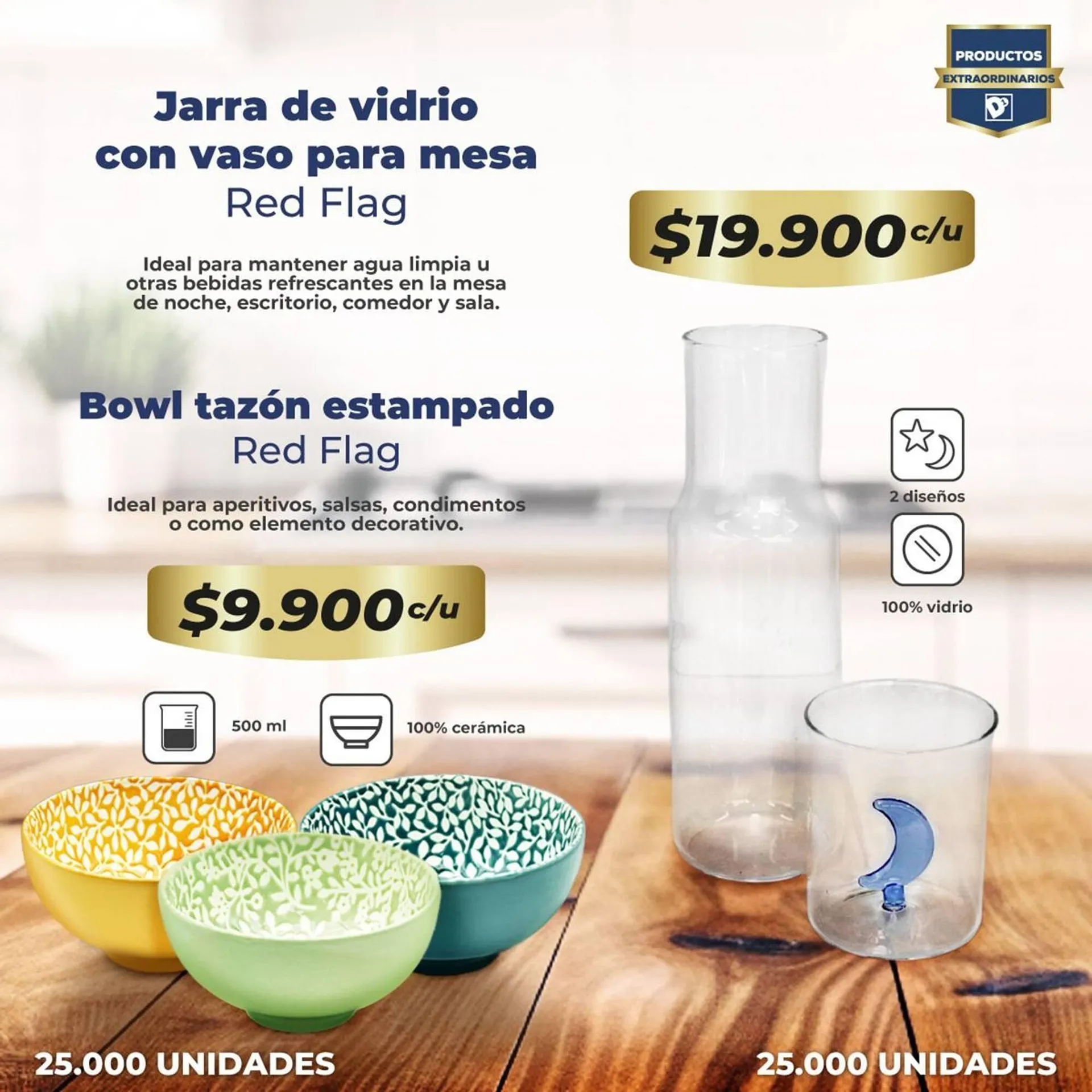 Catalogo de Catálogo Tiendas D1 13 de marzo al 14 de marzo 2025 - Pag 2