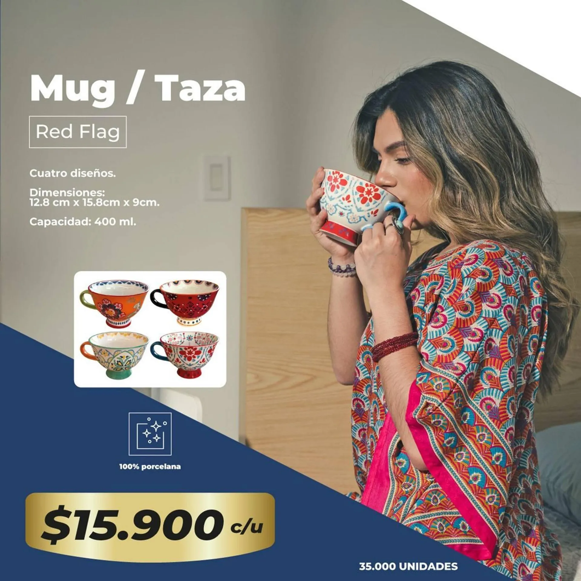 Catalogo de Catálogo Tiendas D1 15 de abril al 25 de abril 2025 - Pag 4