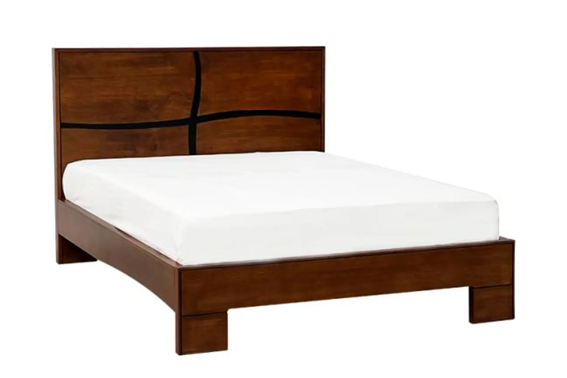 Cama Caracas