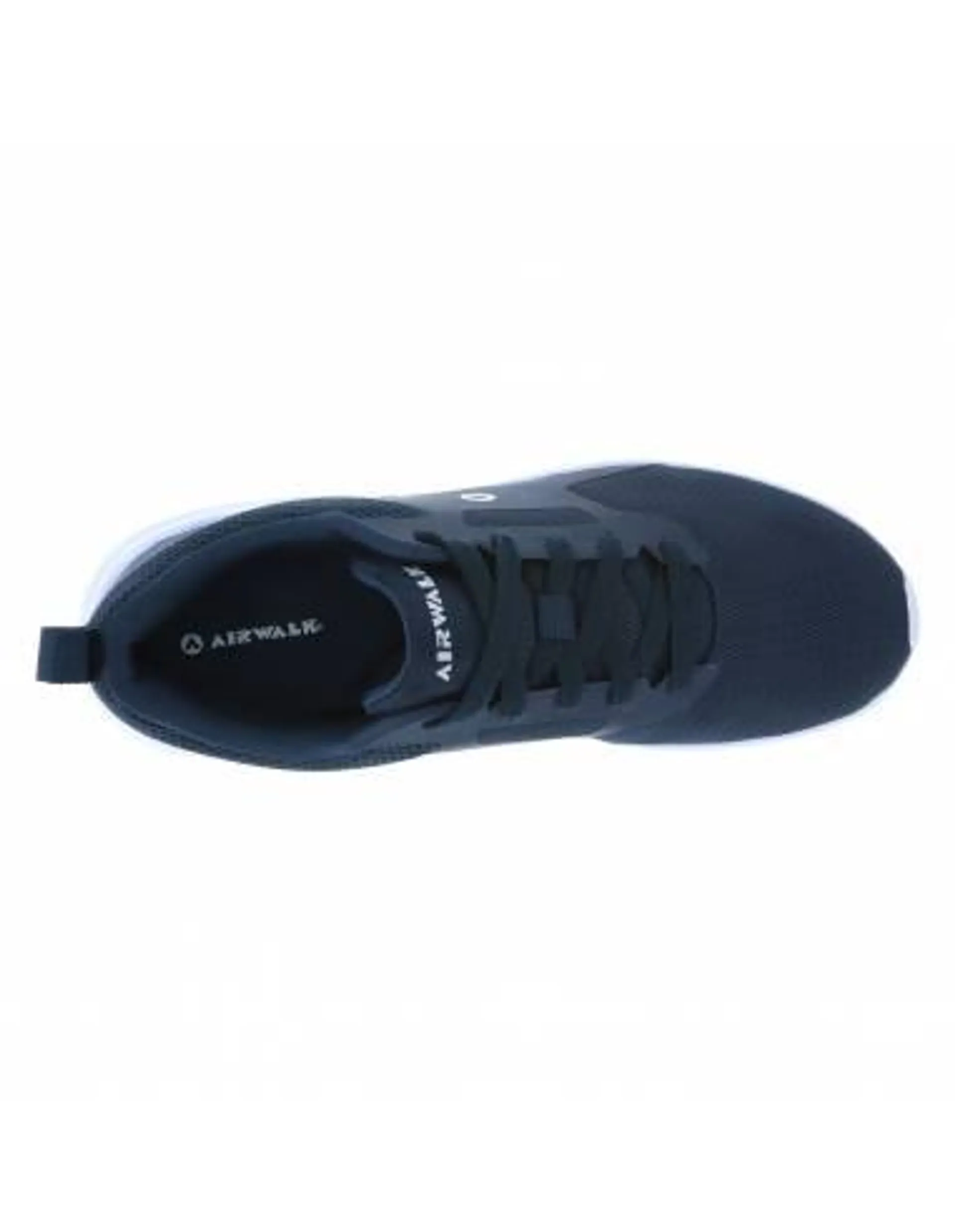 Zapatos deportivos Concur para hombre