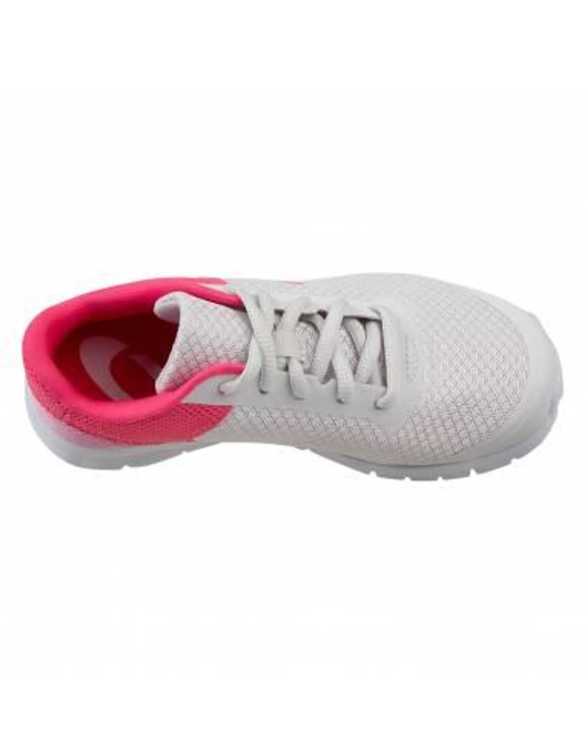 Zapatos deportivos Gusto Xt para niña