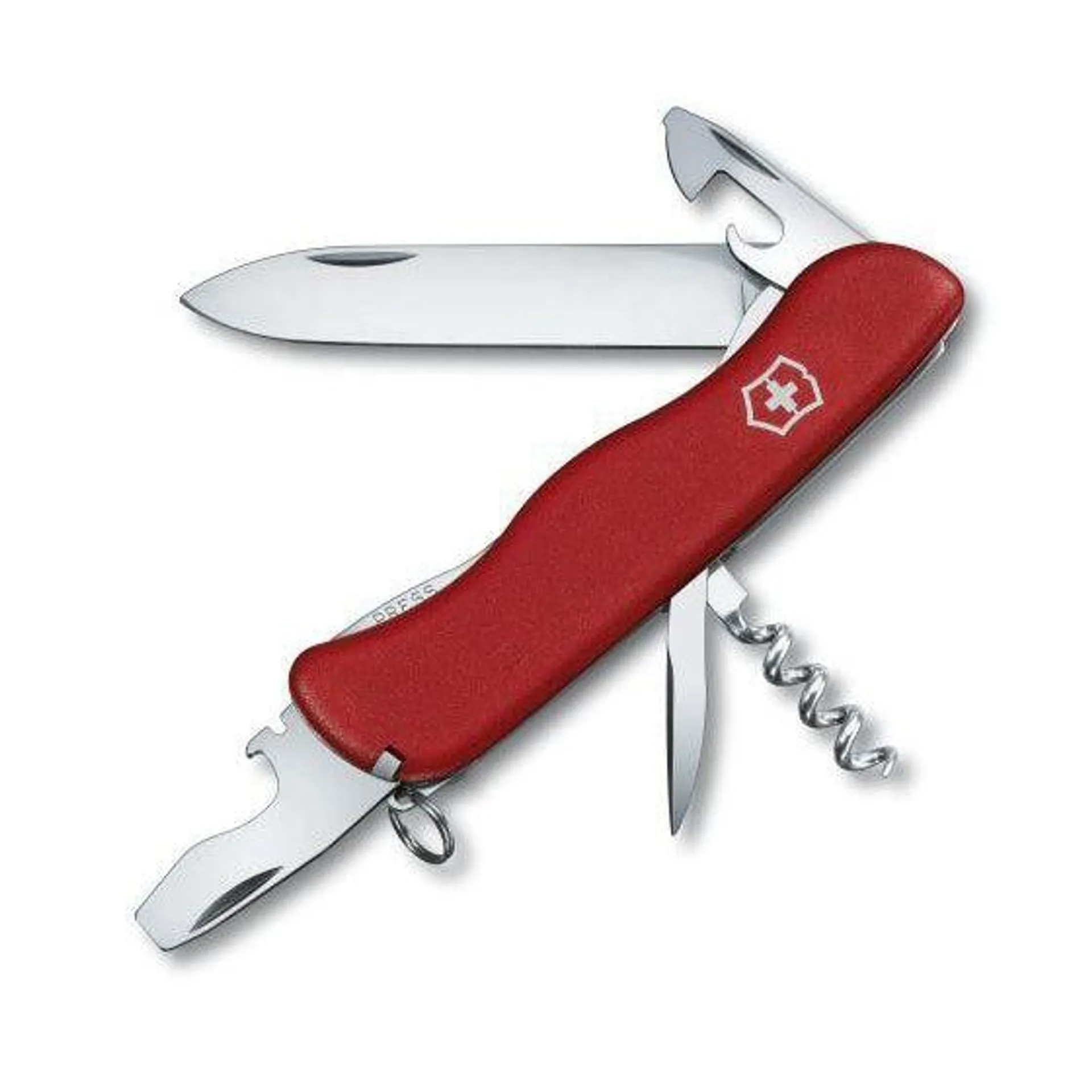 NAVAJA VICTORINOX PICKNICKER 0.8353