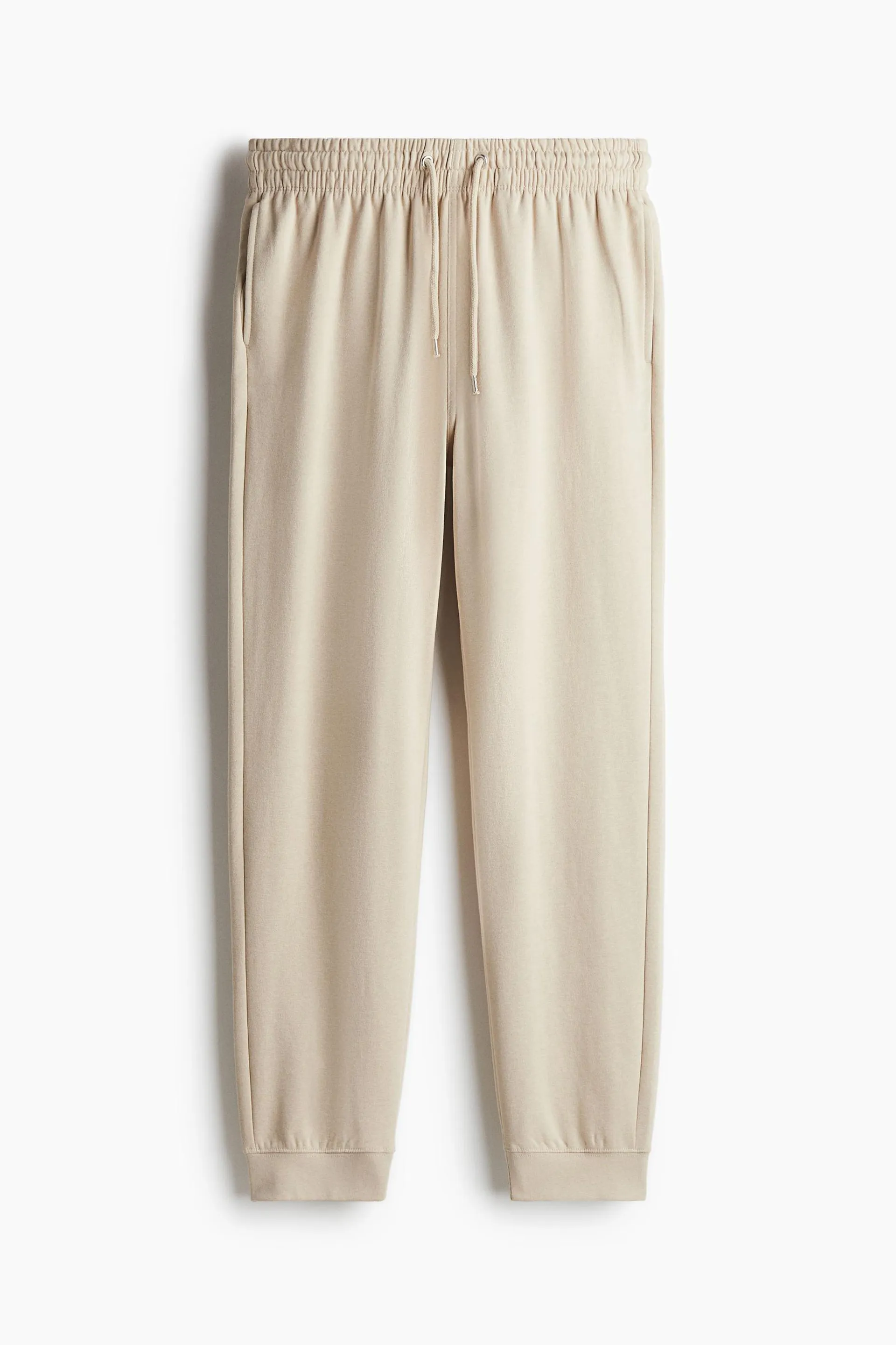 Pantalón de sudadera Regular Fit