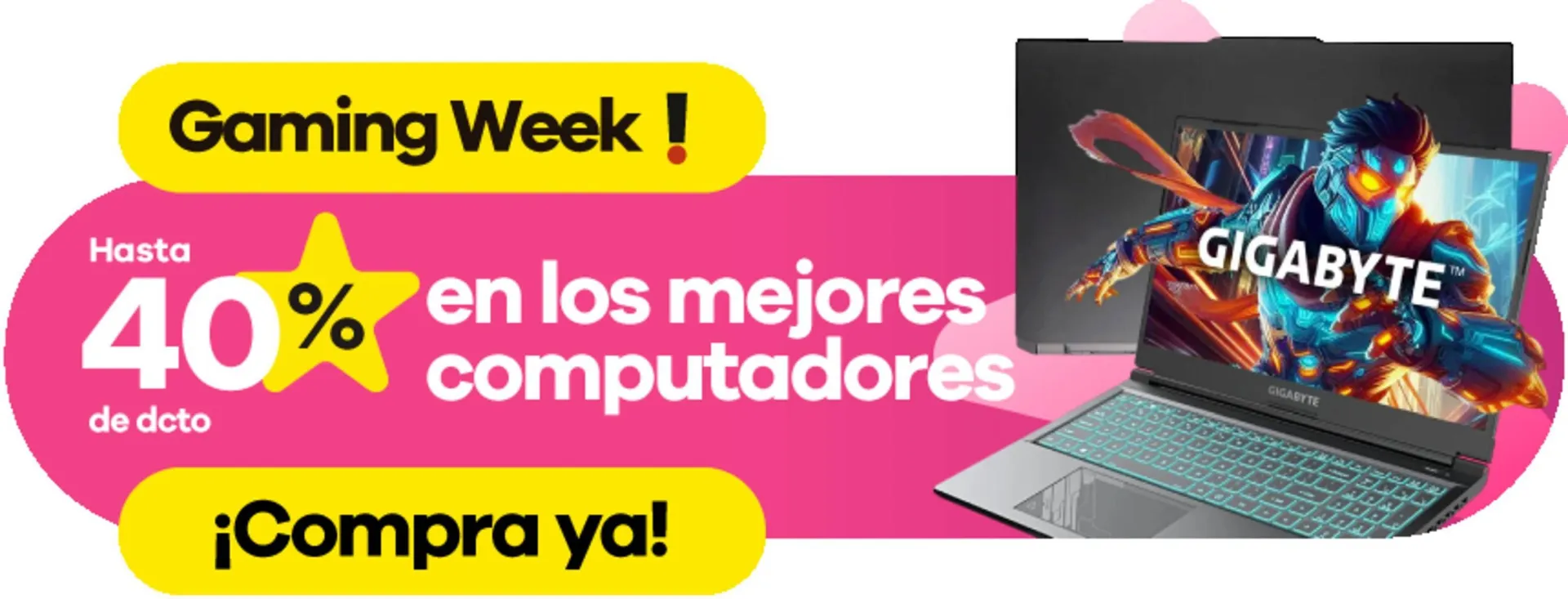 Catalogo de Catálogo Éxito 10 de marzo al 16 de marzo 2025 - Pag 1