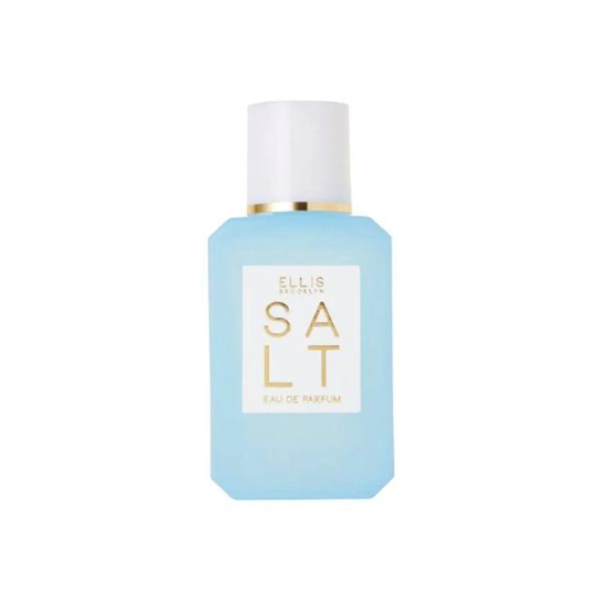 Mini Perfume para Mujer Salt Eau de Parfum - 7.5 ml