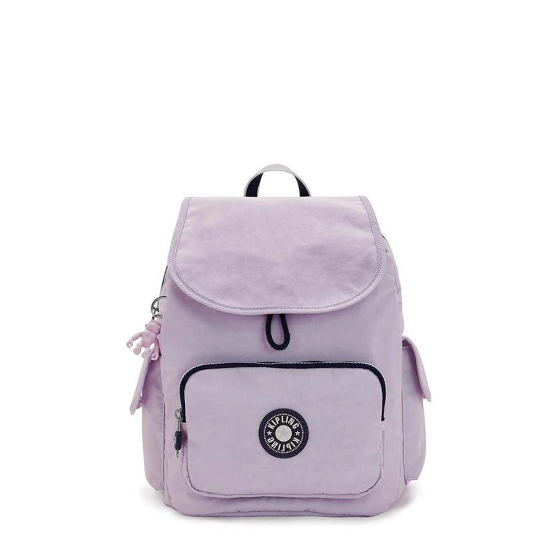 Morral No Portatil City Pack S