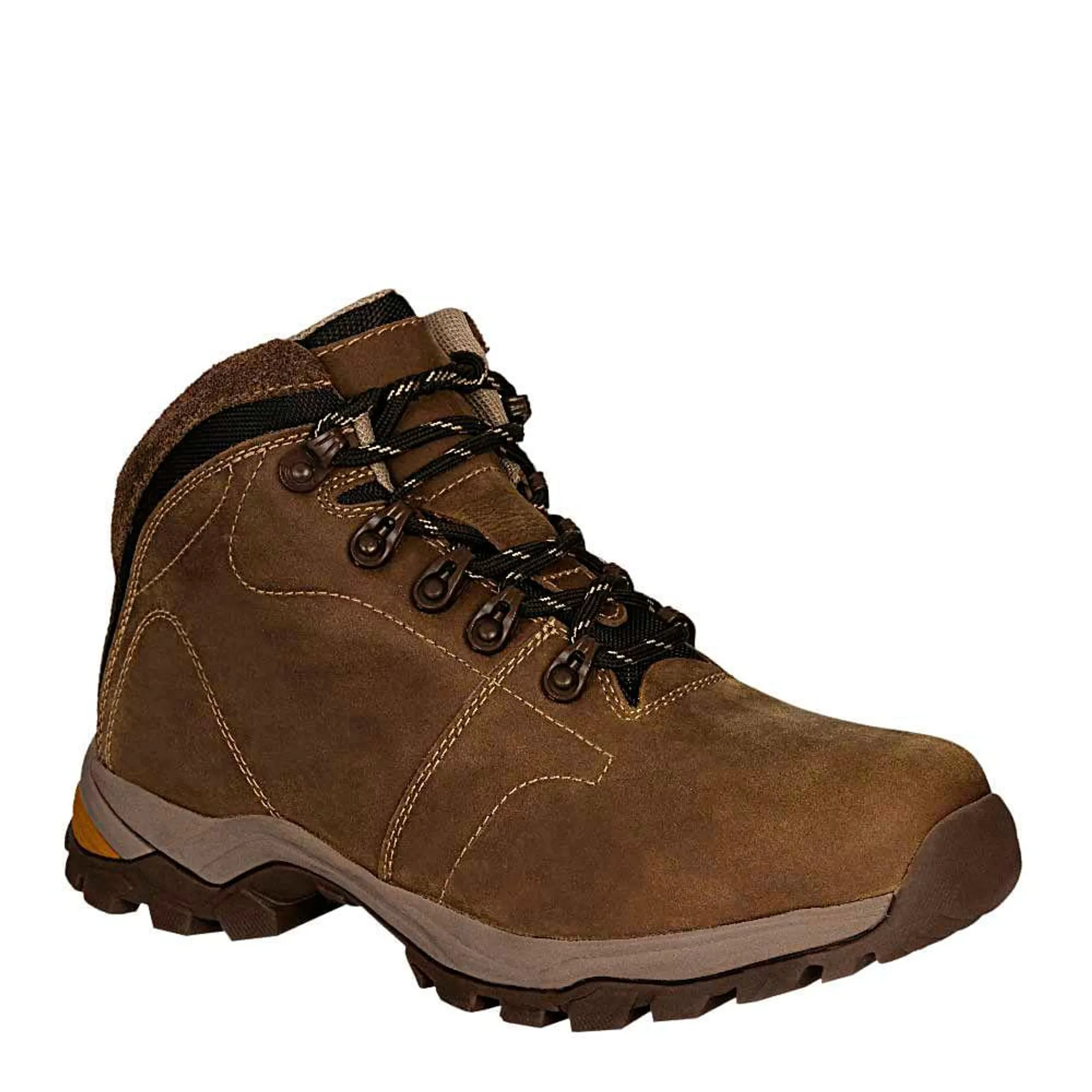 Bota/botin de Hombre marca River creek / Bota.77247