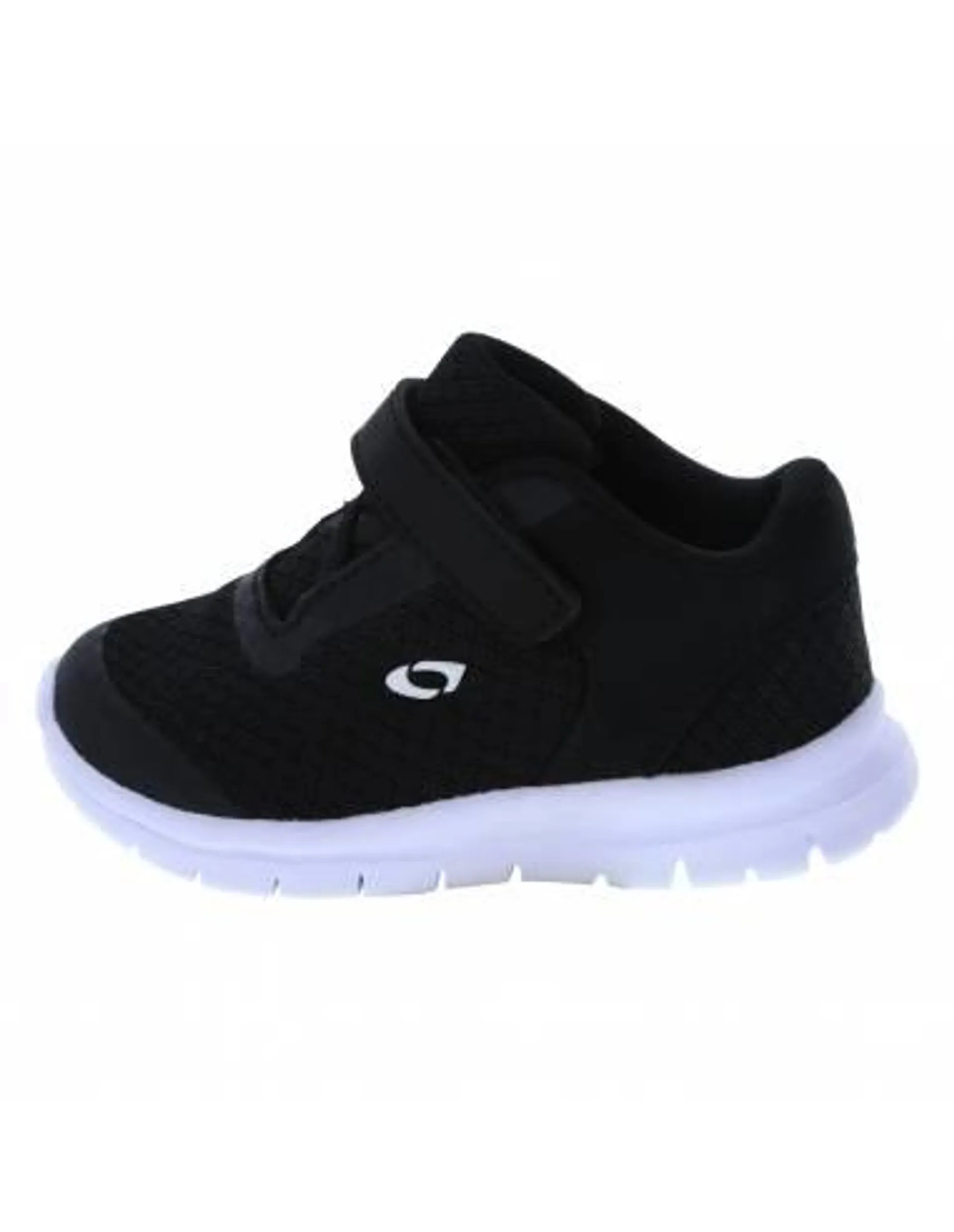 Tenis Gusto XT II para niños pequeños