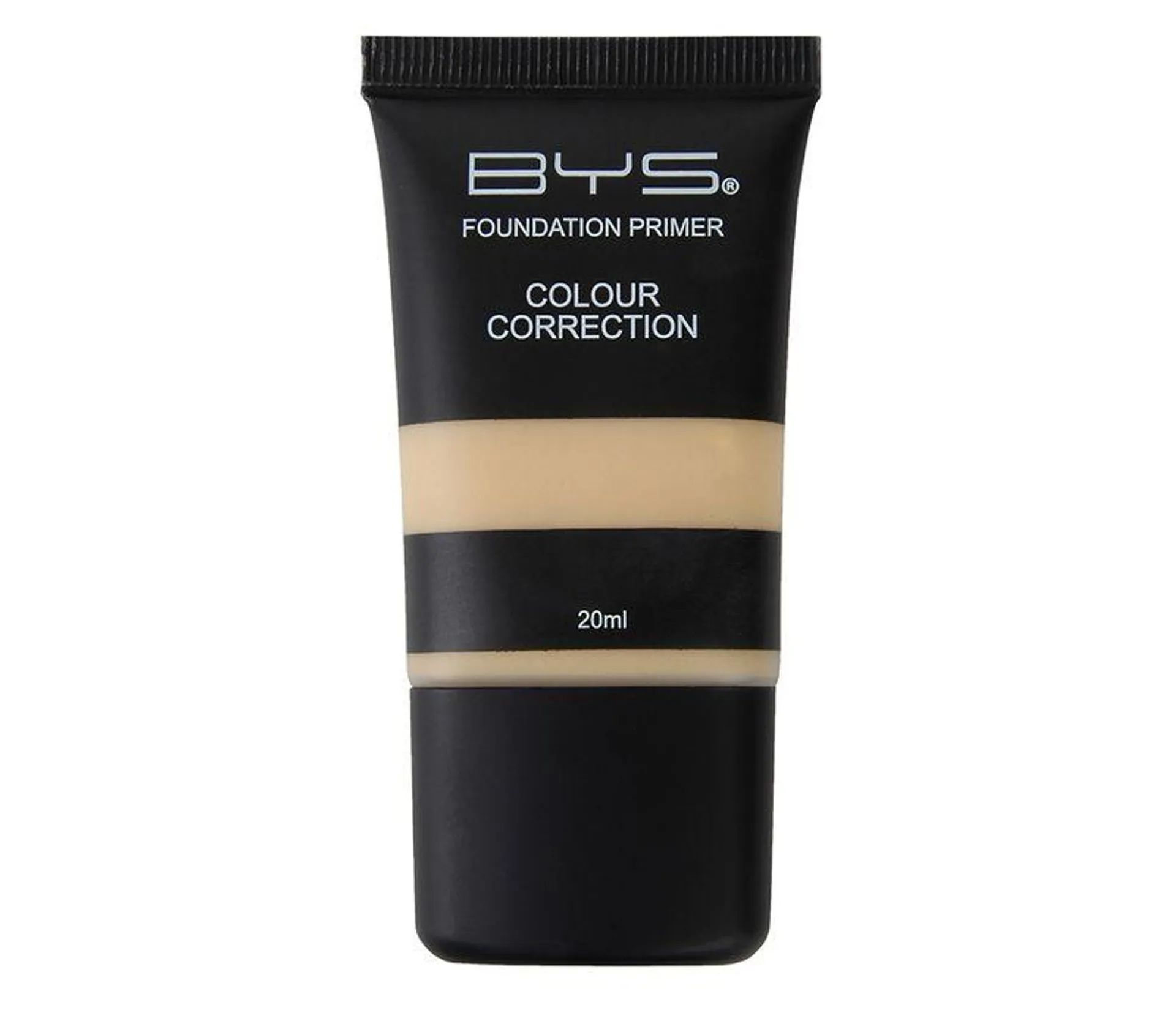 Primer Bys Foundation Correction 20ml