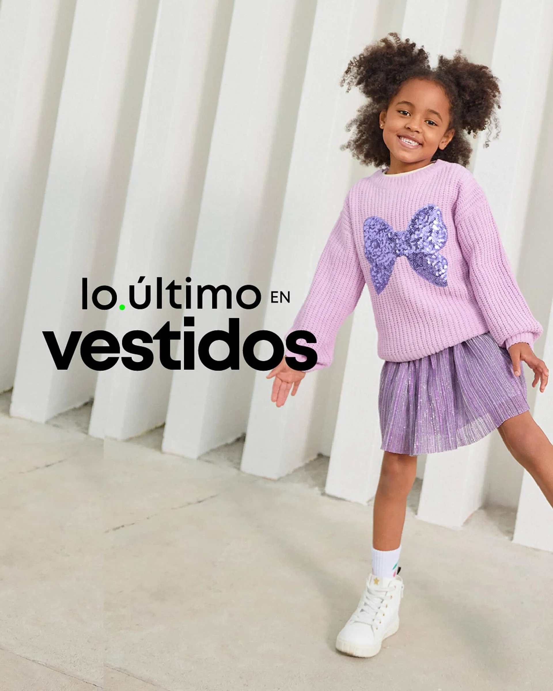 Catálogo Falabella - 1