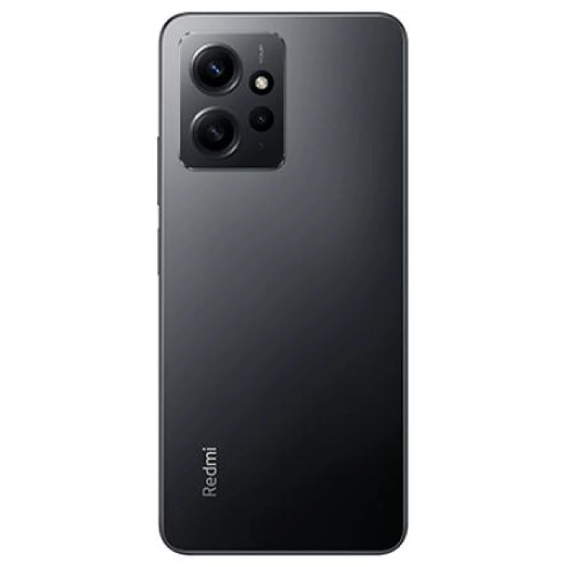 XIAOMI REDMI NOTE 12 4+128GB LTE