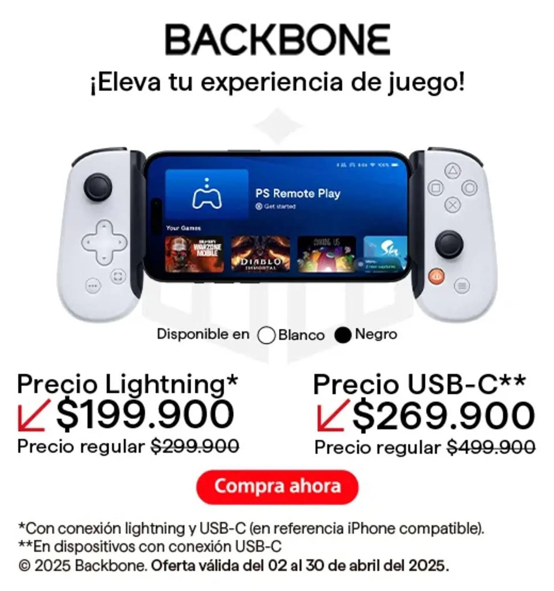 Catálogo Ktronix - 1