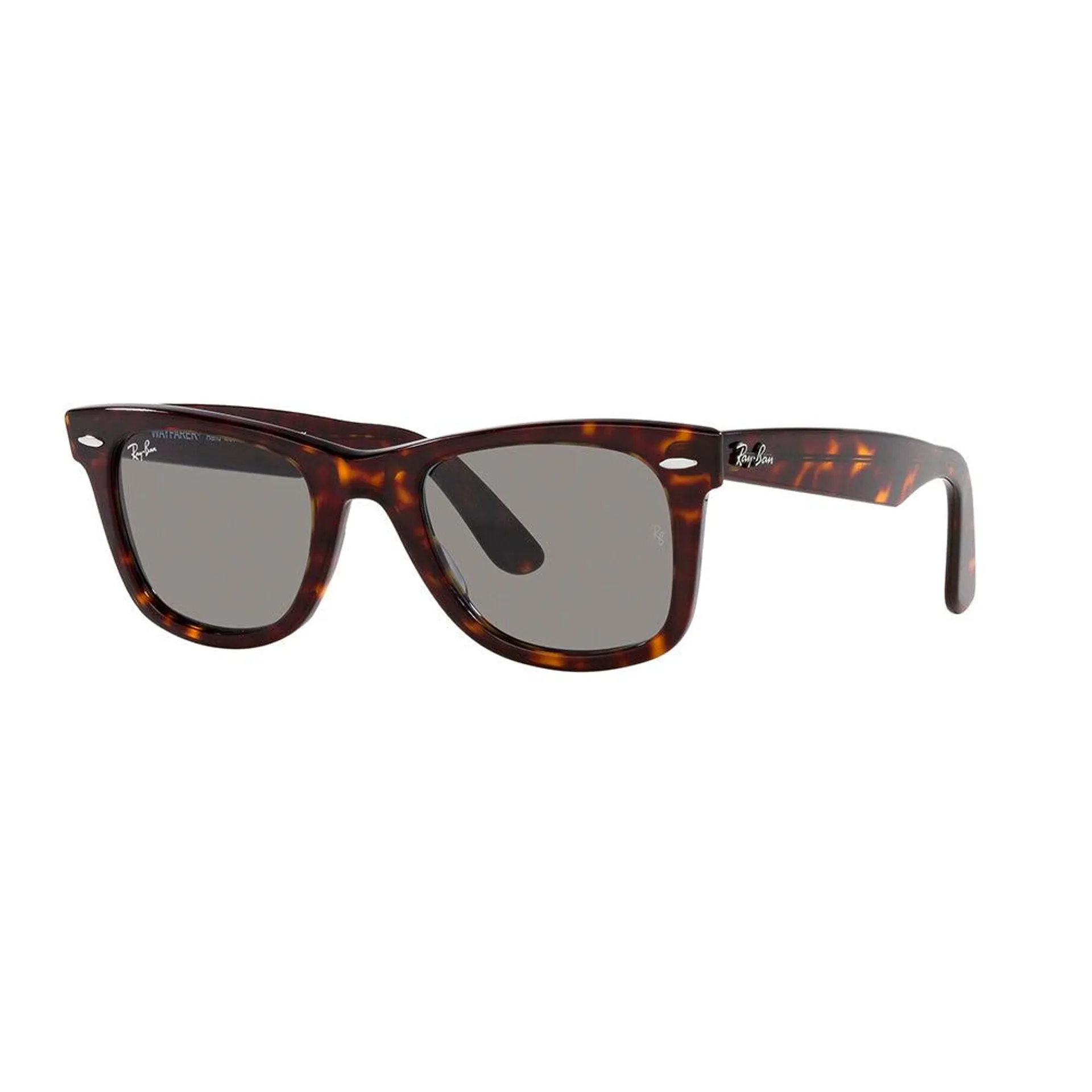 Ray-Ban 2140 Wayfarer 1382R5