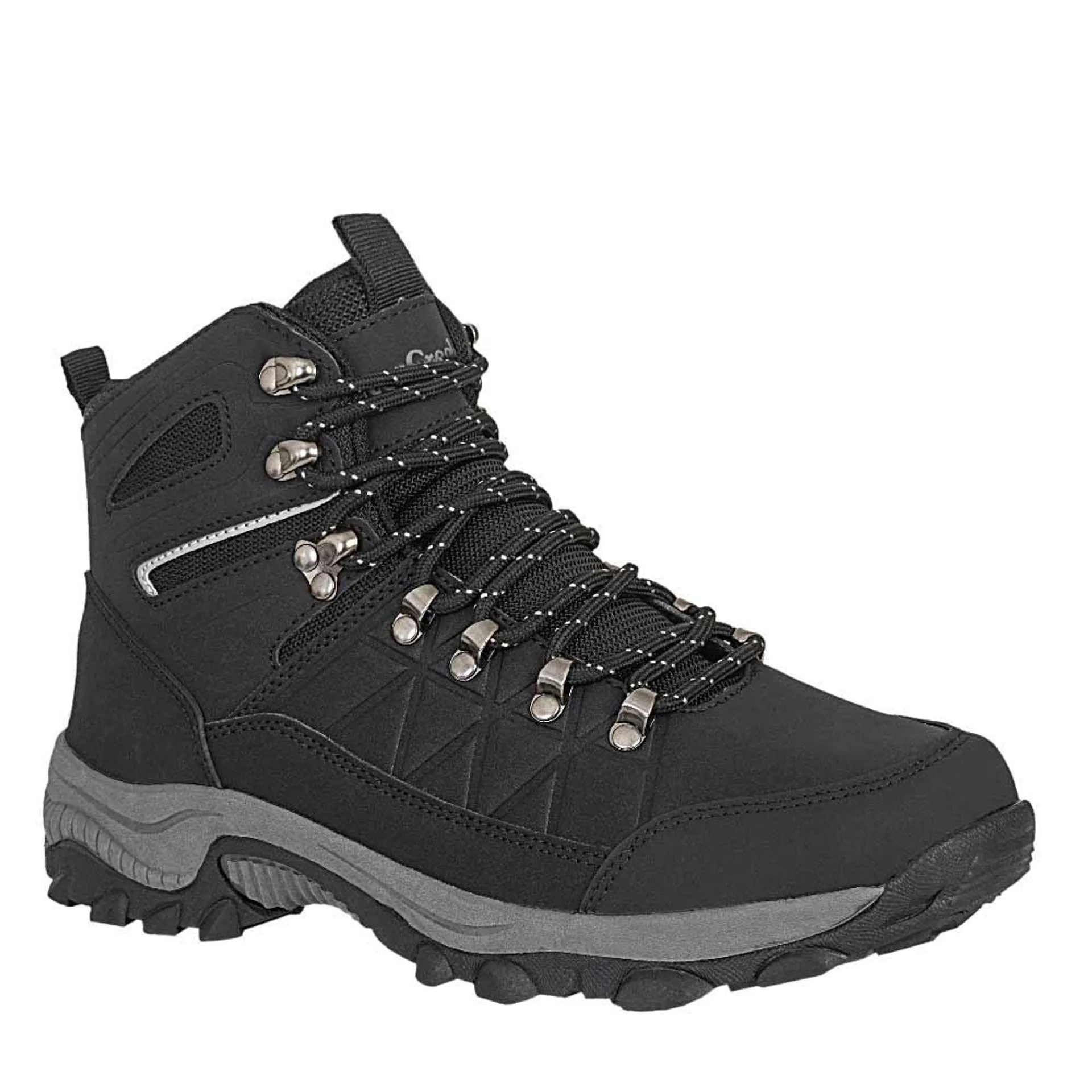 Bota/botin de Hombre marca River creek / Bota aw230164m