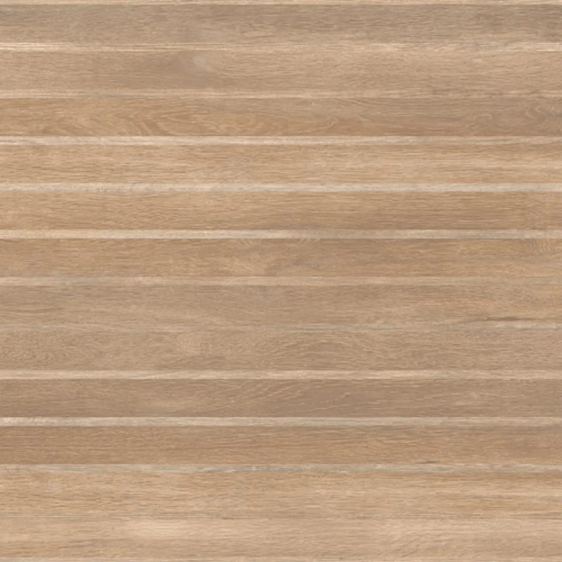 Piso Ceramico Pared Maine Natural Beig 31X60 Para In&Out