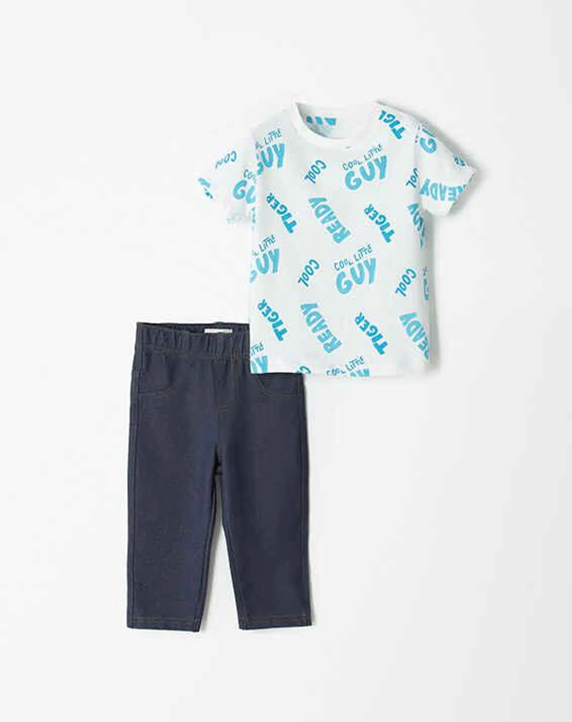 conjunto murog azul 0-3m