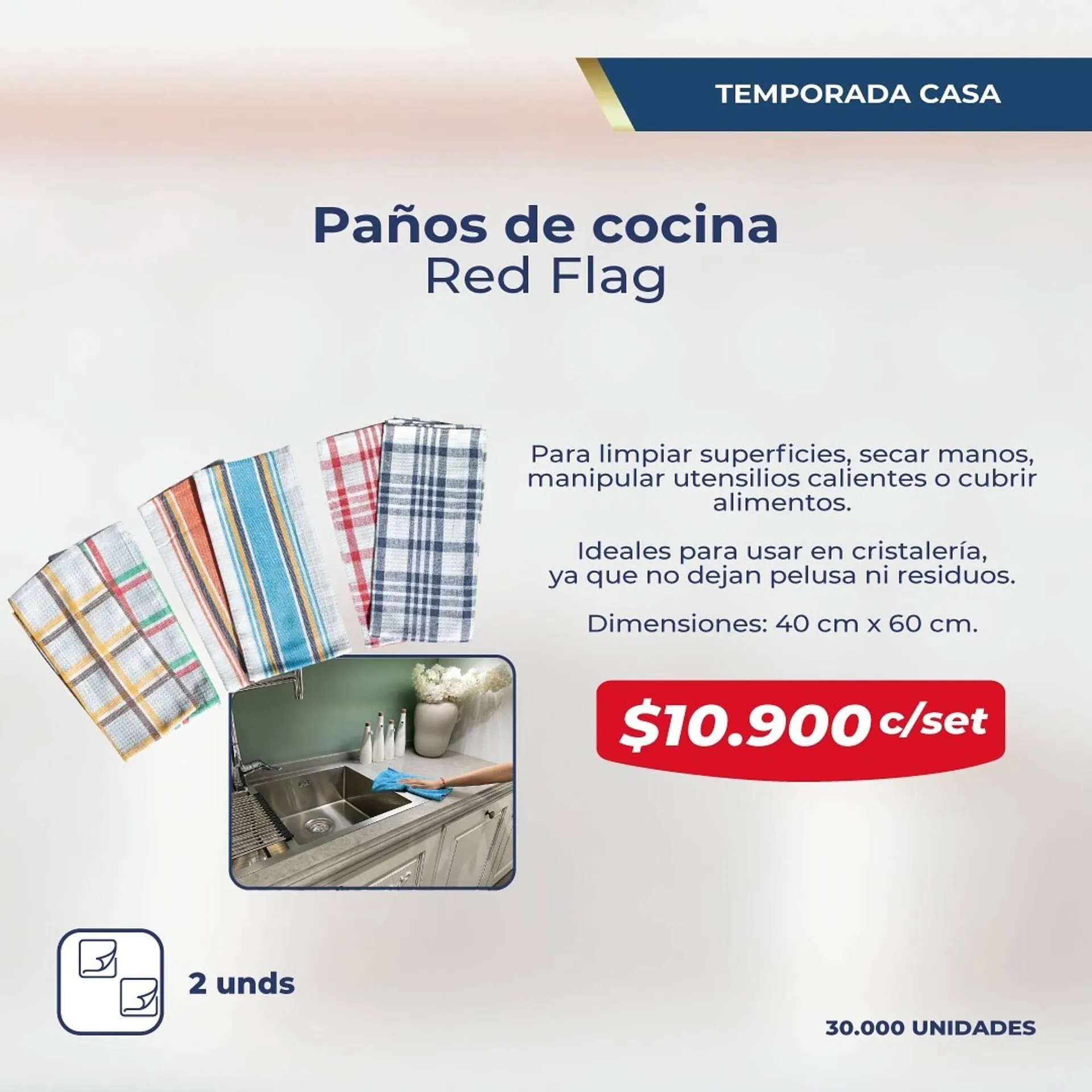 Catalogo de Catálogo Tiendas D1 28 de octubre al 28 de octubre 2024 - Pag 4