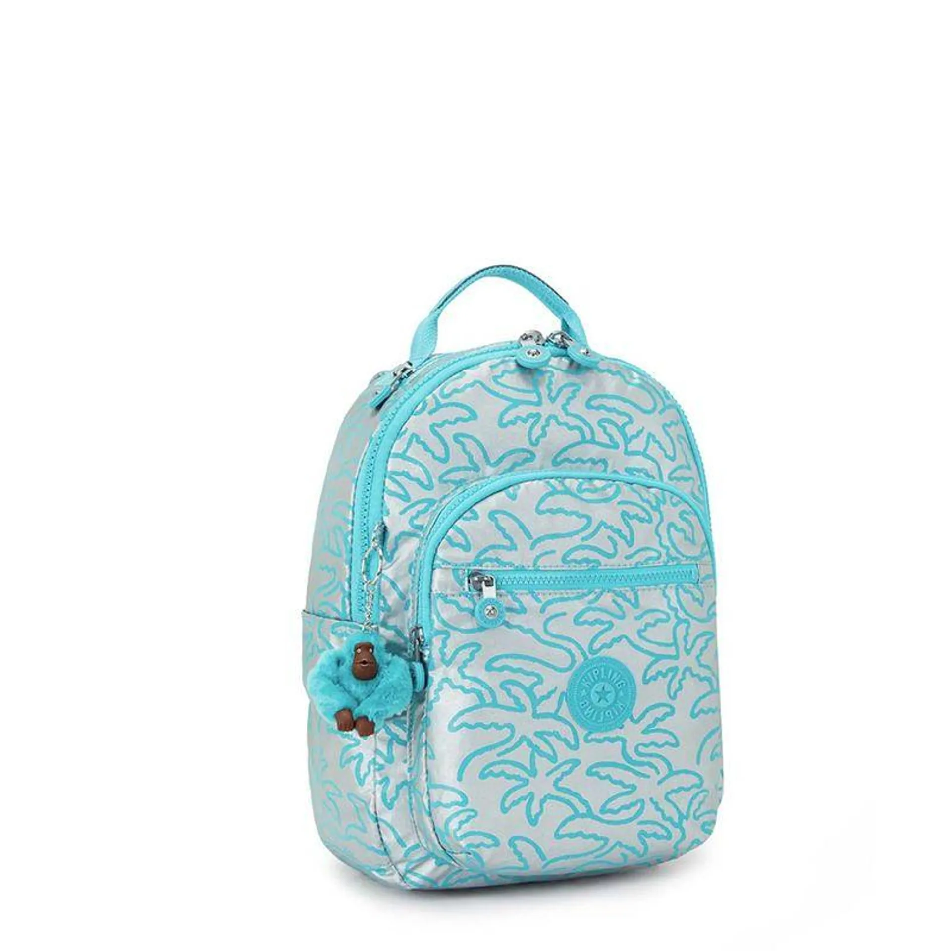 MORRAL SEOUL S