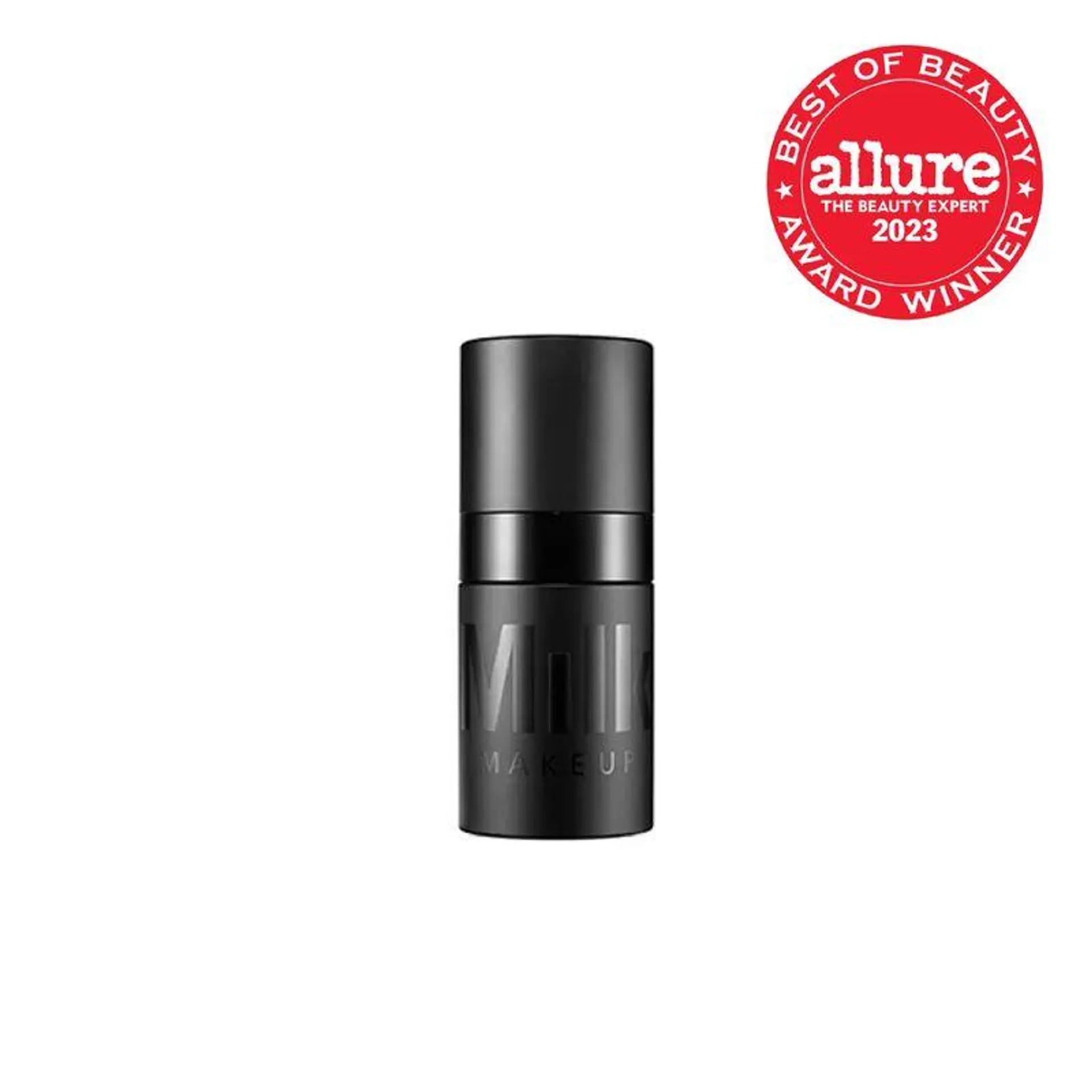 Mini Fijador de Maquillaje Pore Eclipse Matte Setting Spray