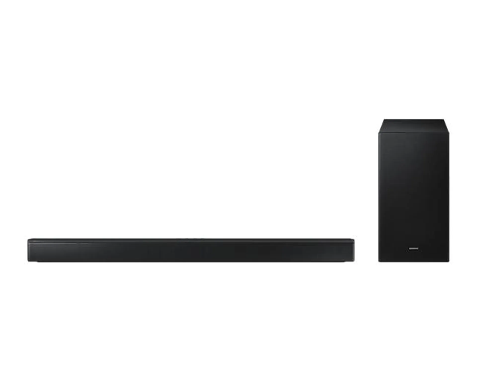 Barra de Sonido HW-B650D/ZL